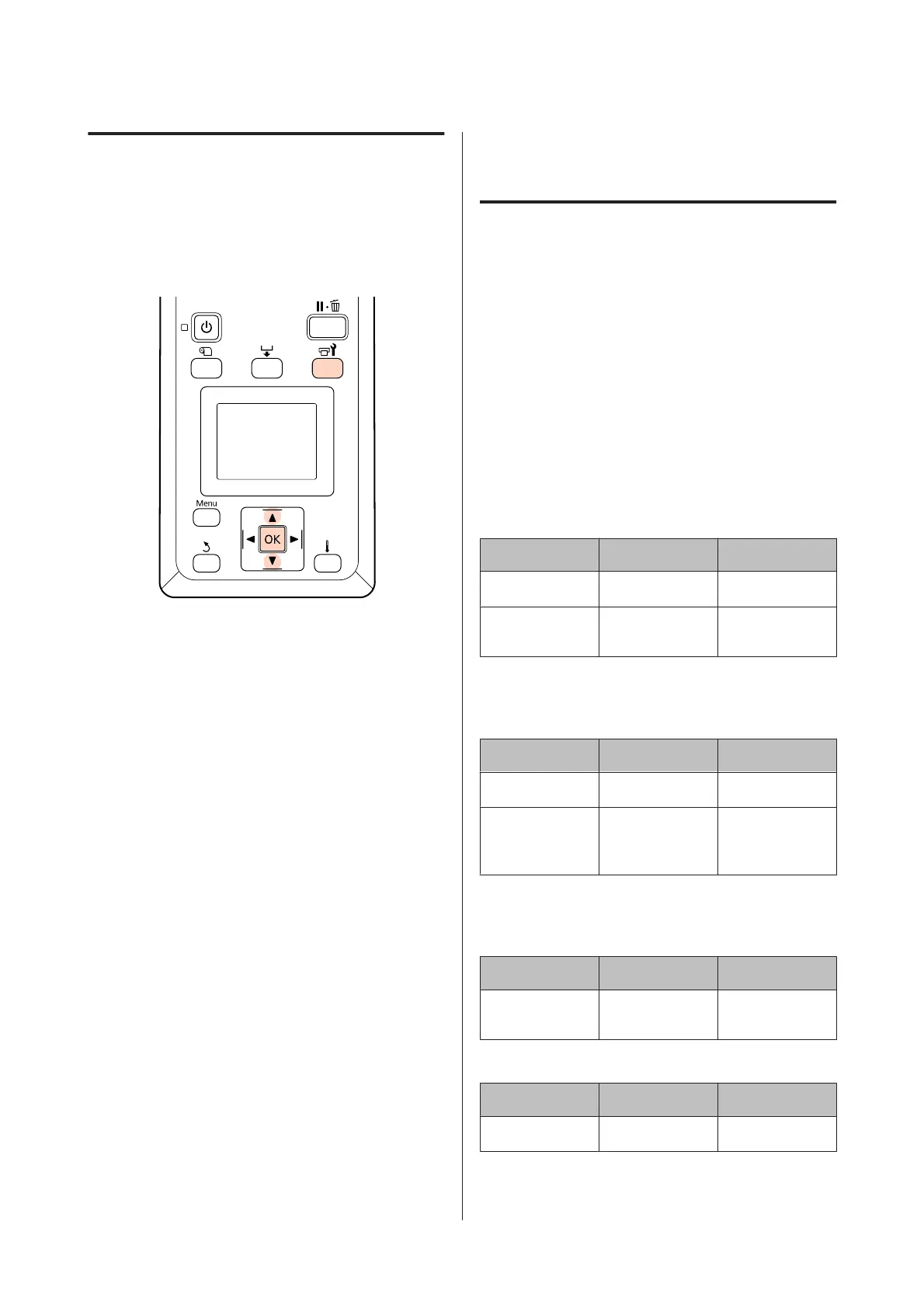 Page #132 background image