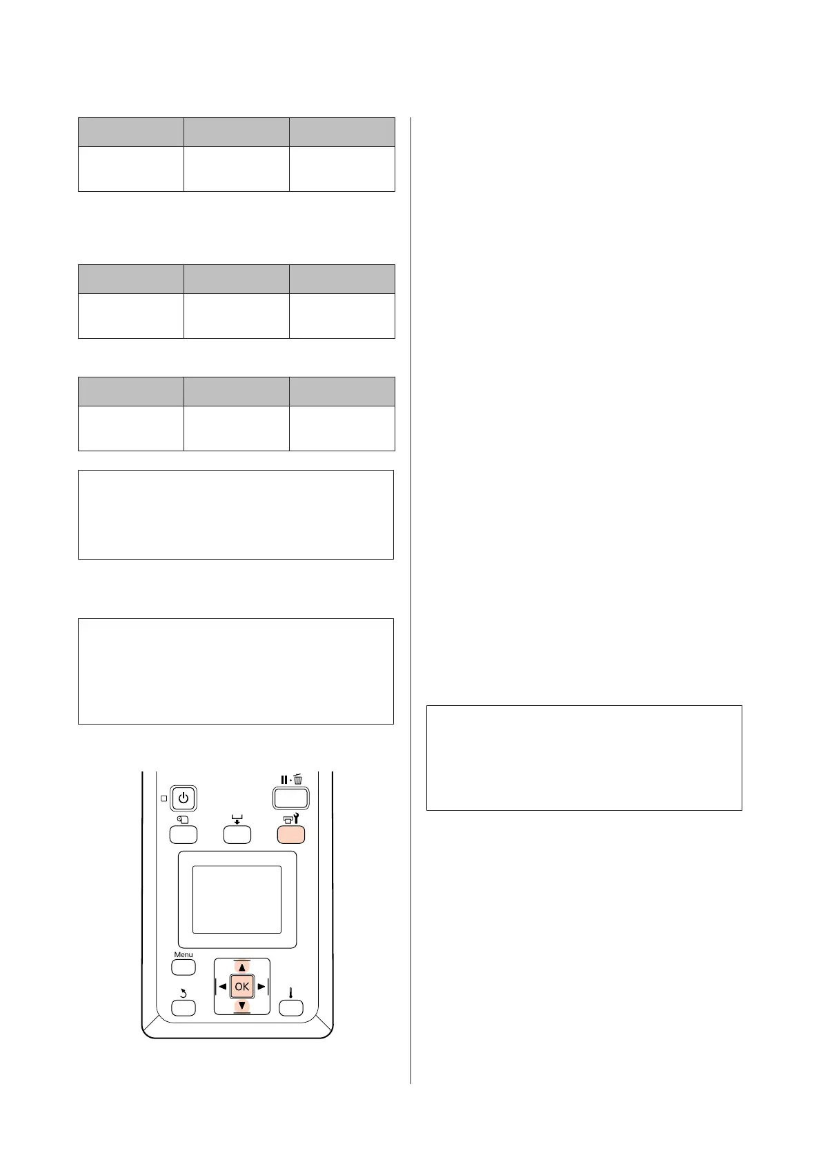 Page #133 background image