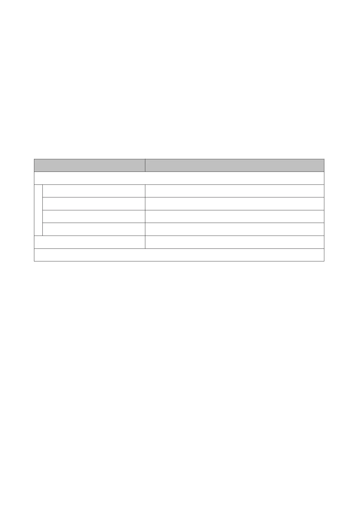 Page #138 background image