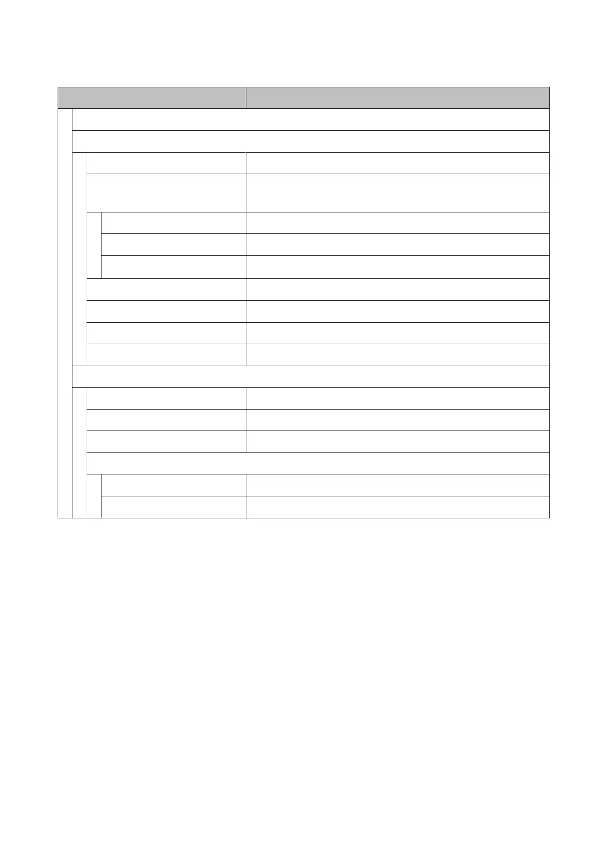 Page #139 background image