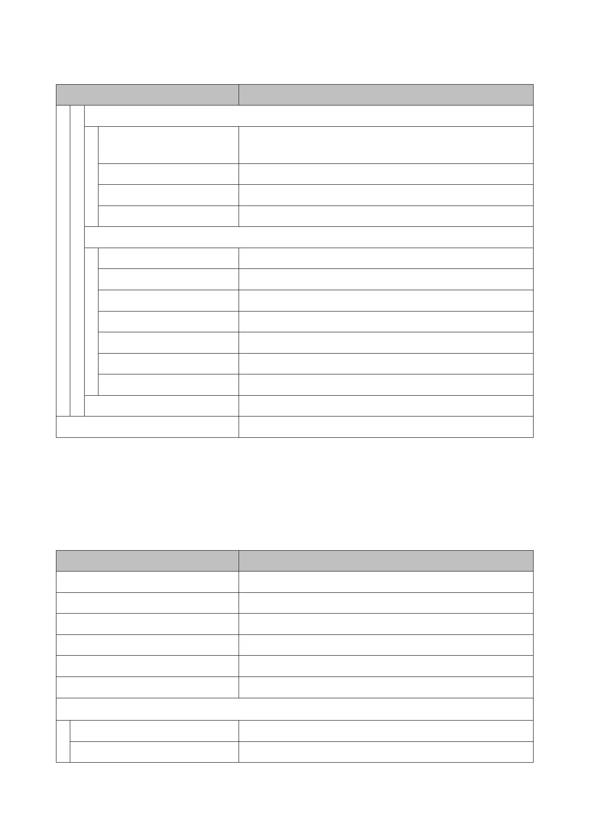 Page #140 background image