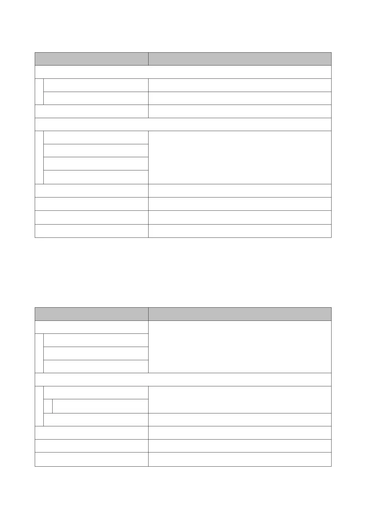 Page #141 background image