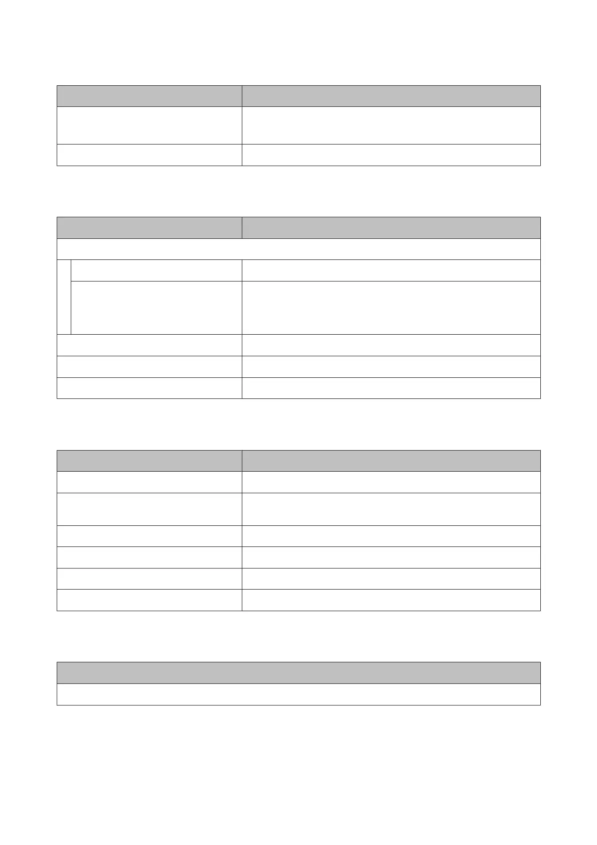 Page #143 background image