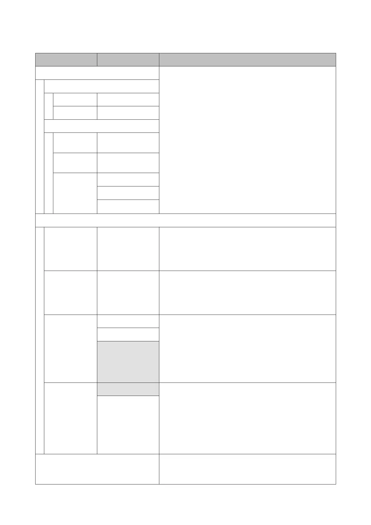 Page #147 background image