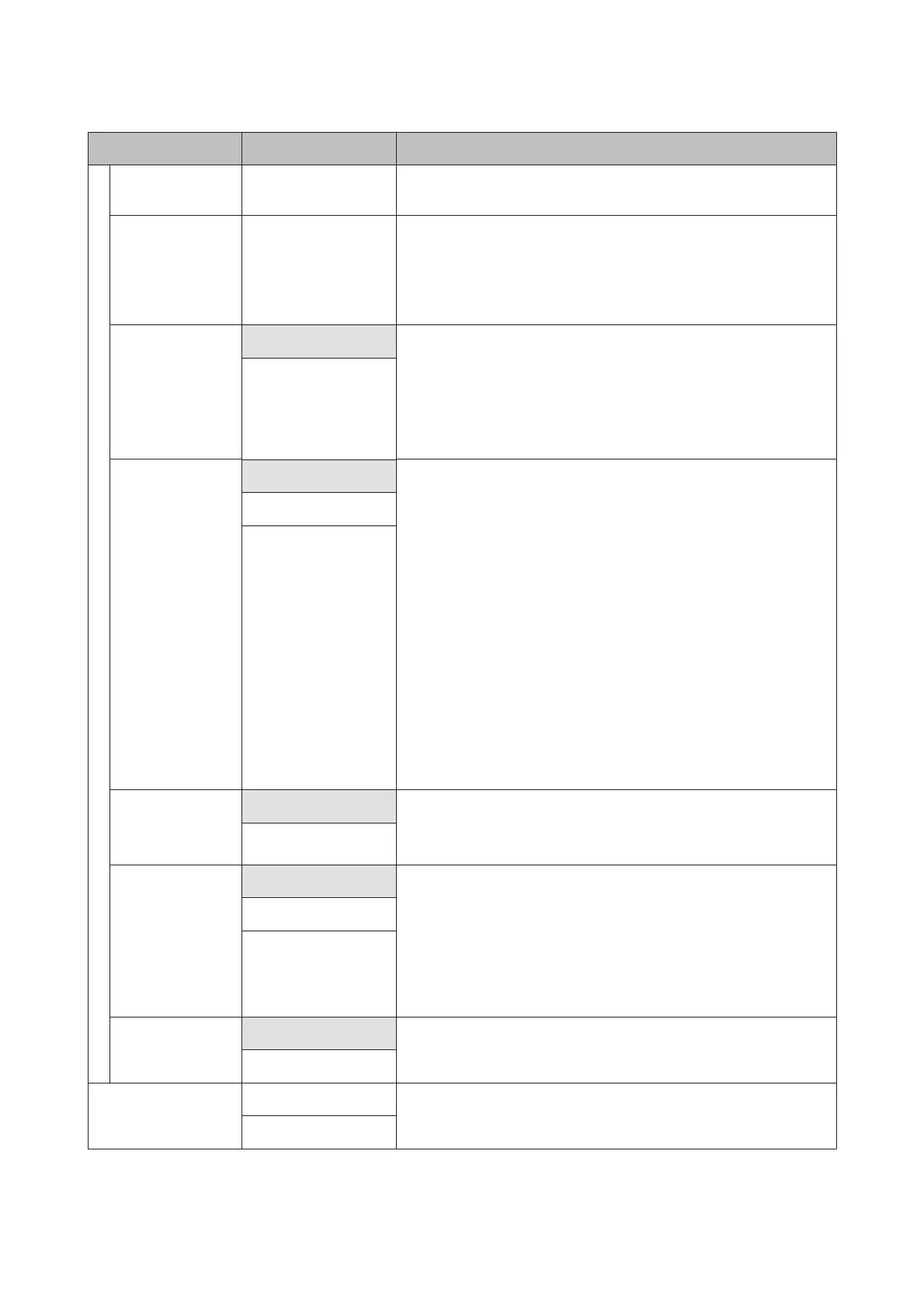 Page #148 background image