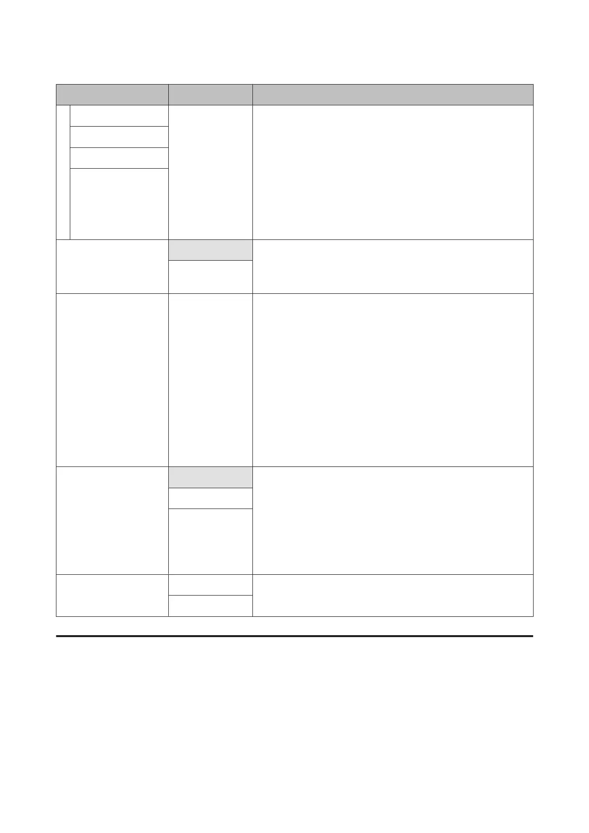 Page #151 background image