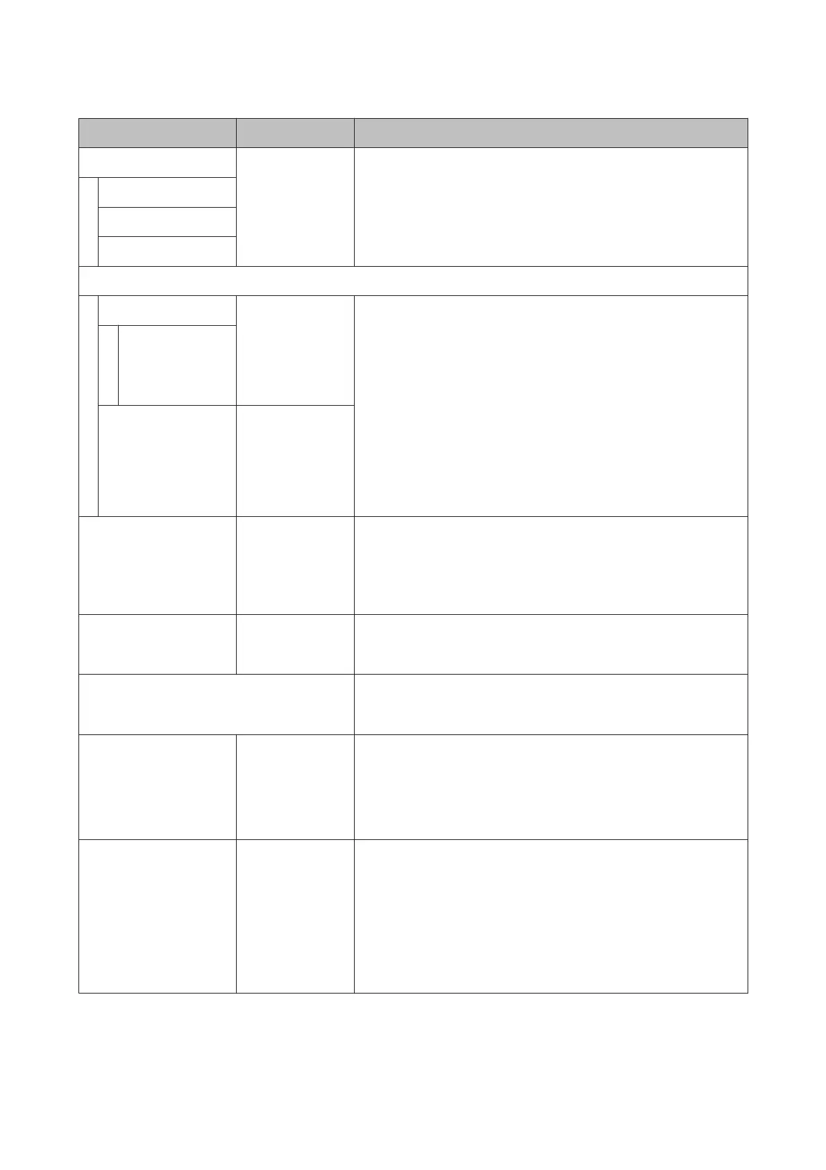 Page #152 background image
