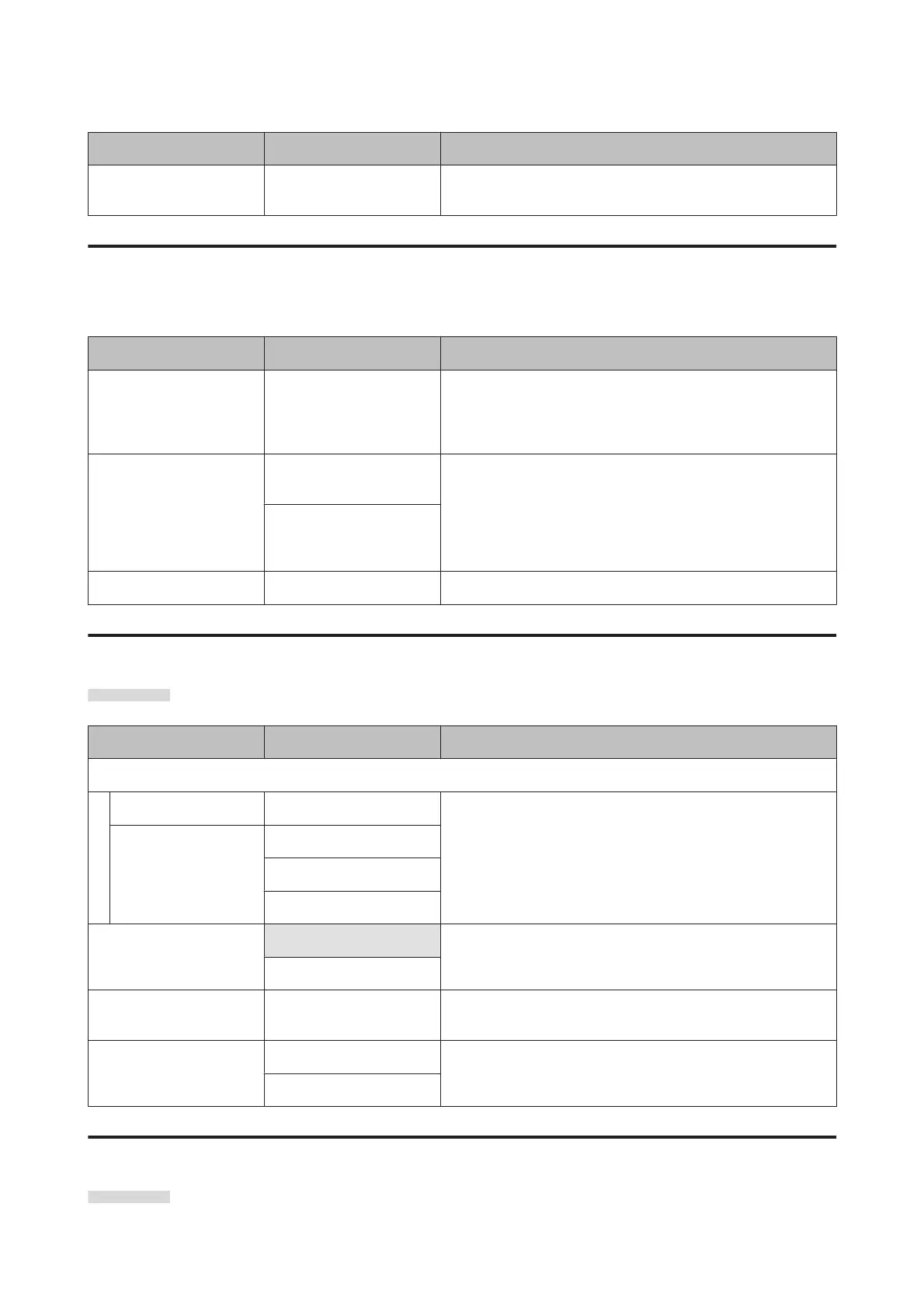 Page #154 background image