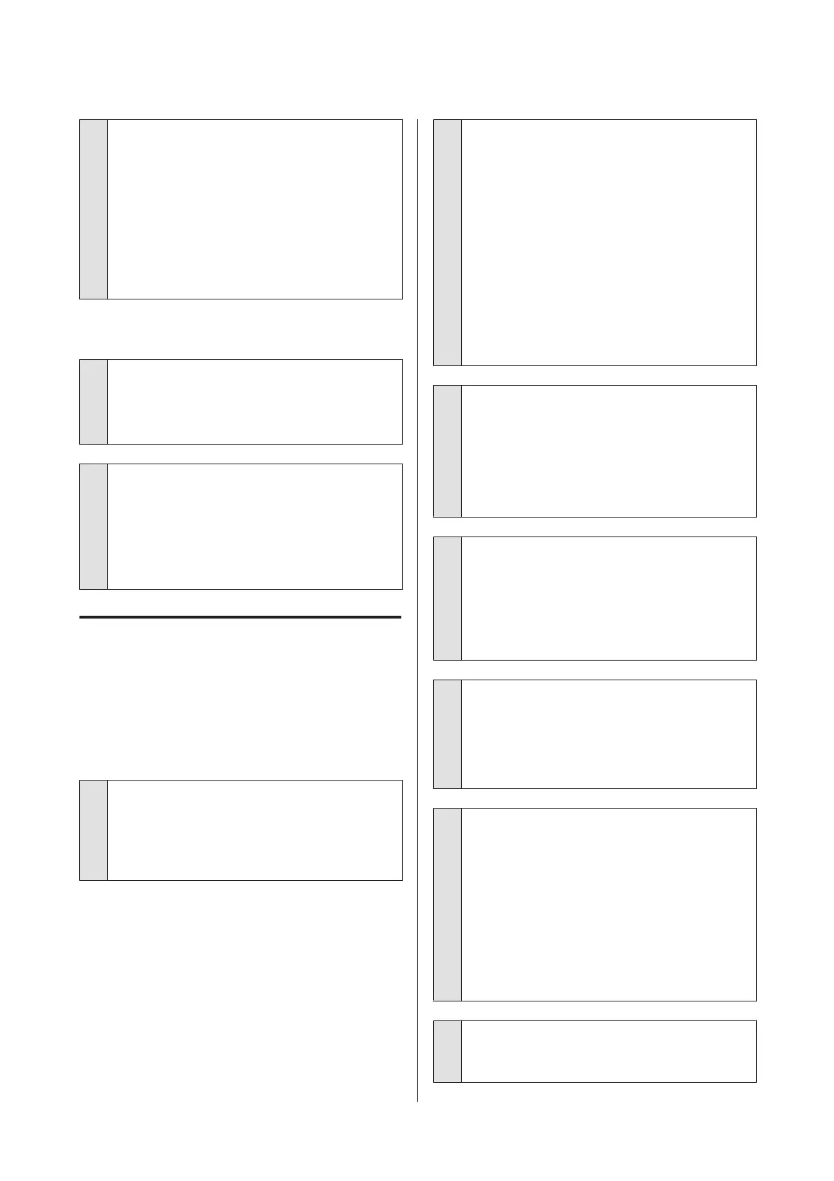 Page #161 background image