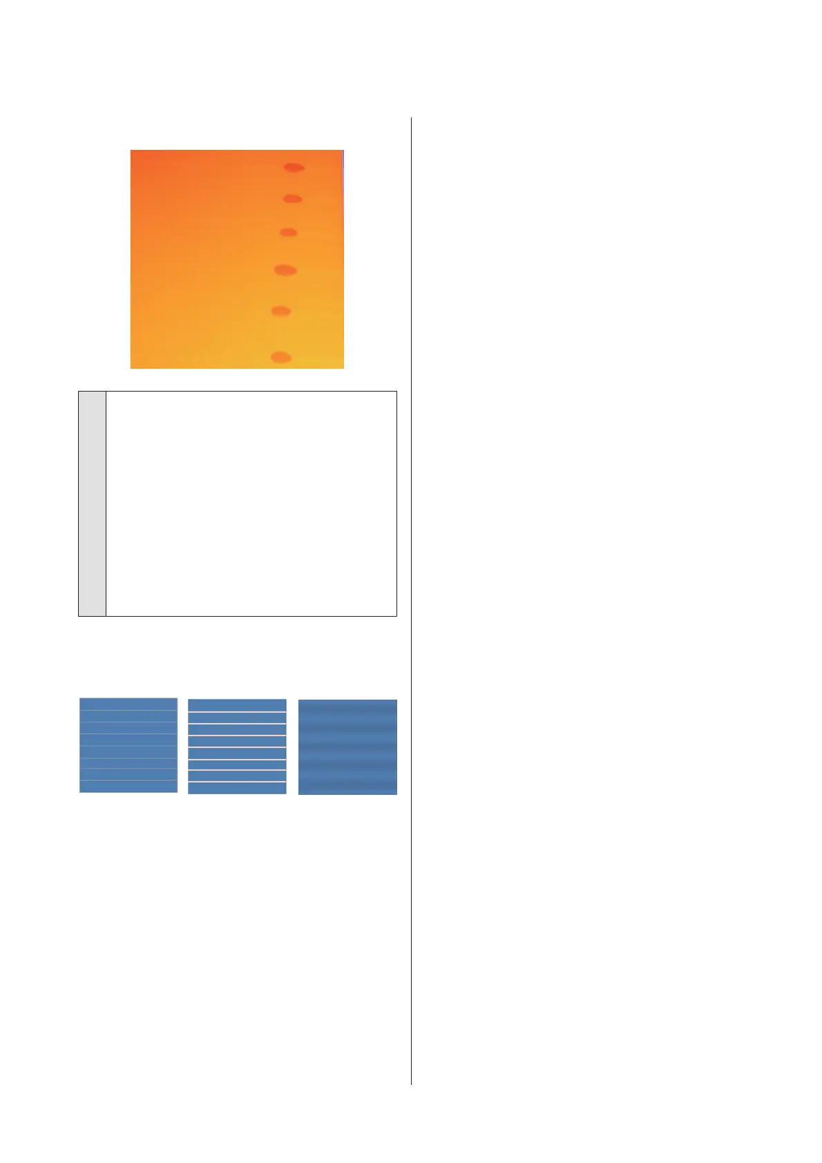 Page #164 background image