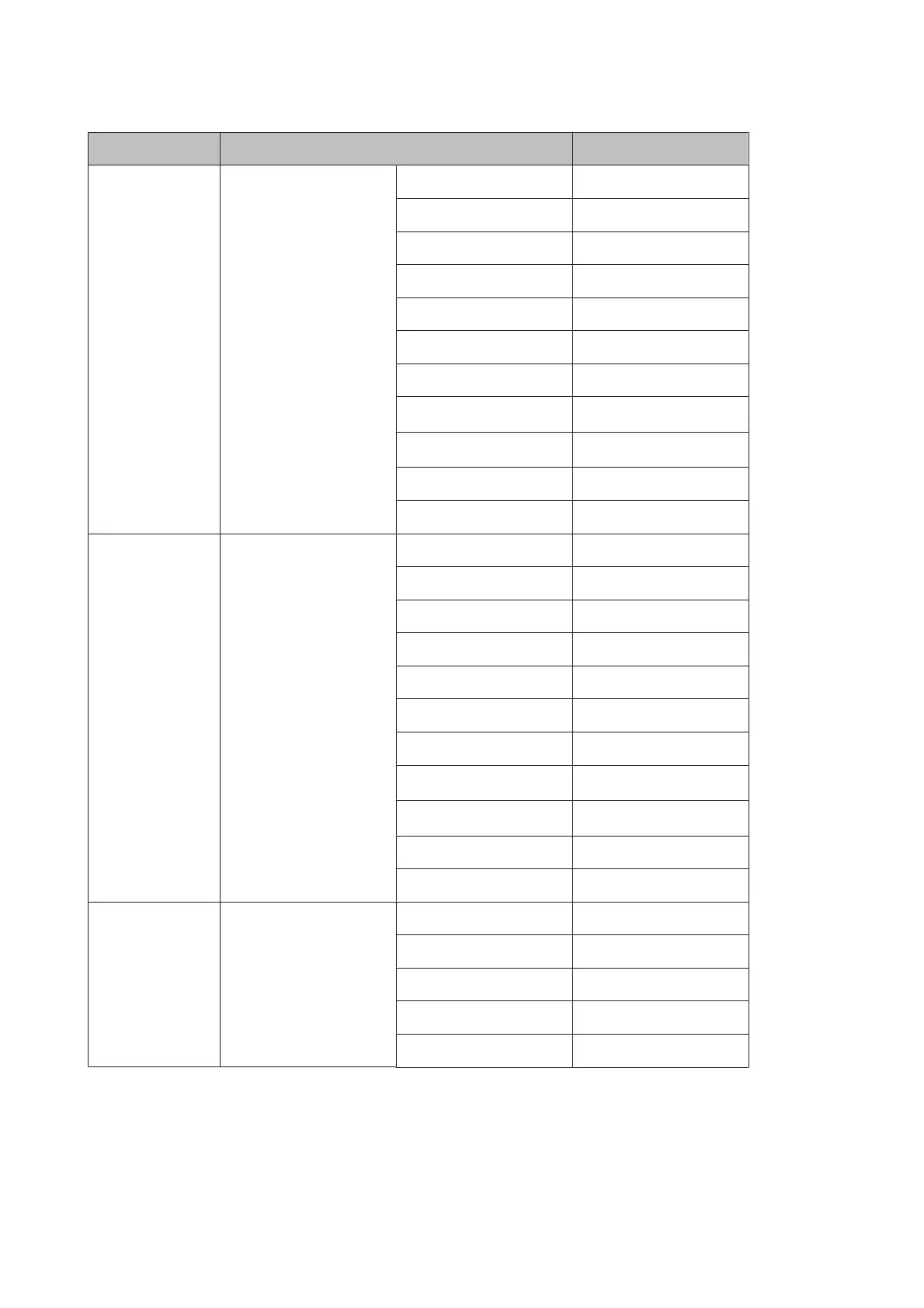 Page #172 background image
