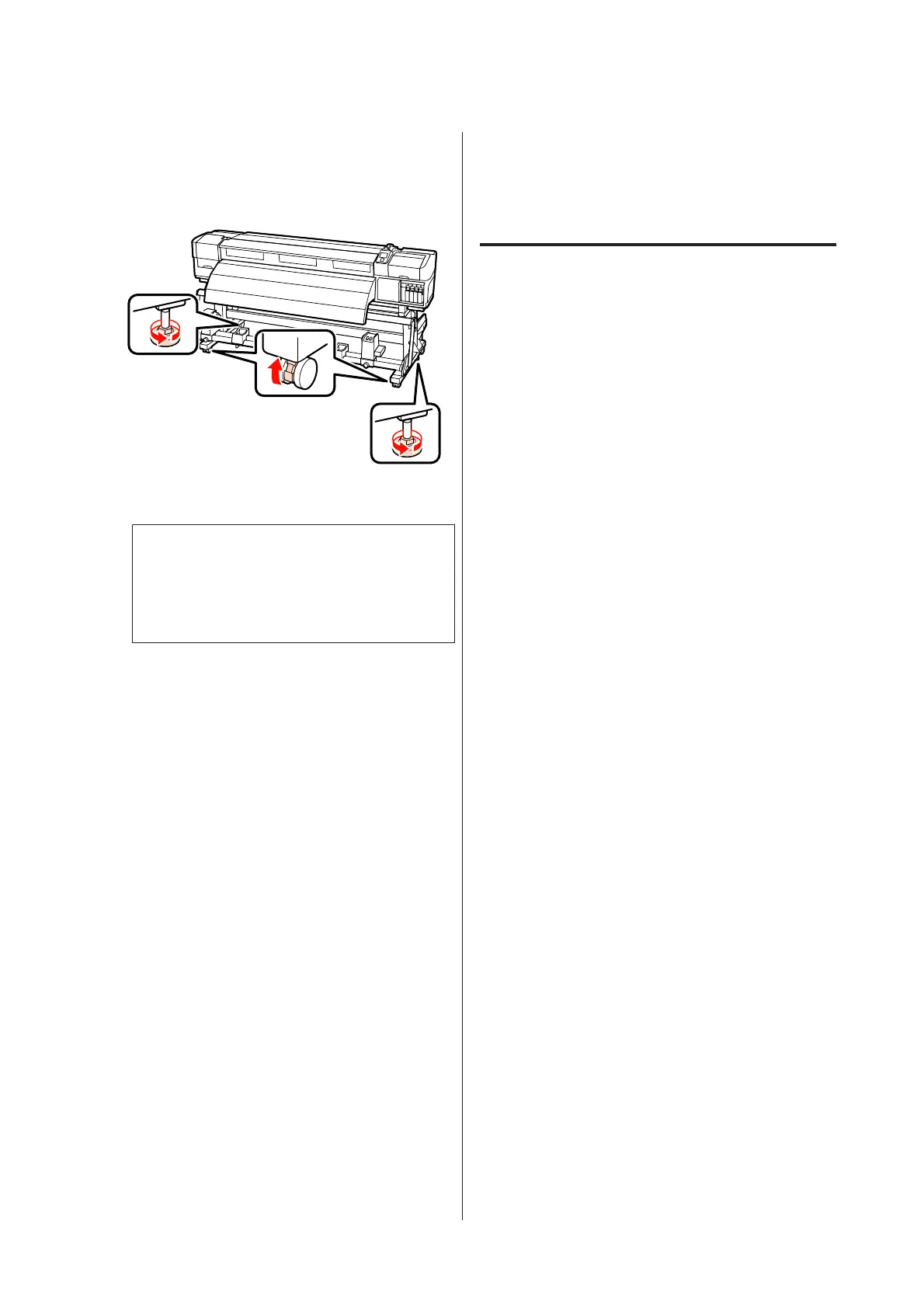 Page #177 background image