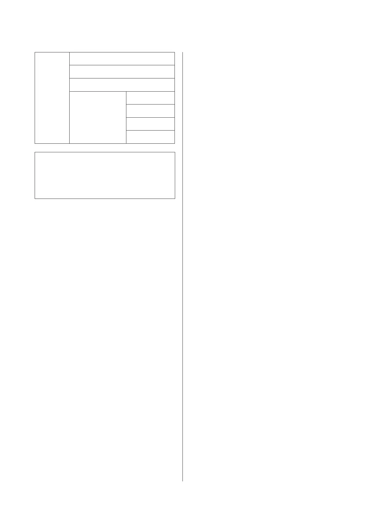 Page #185 background image