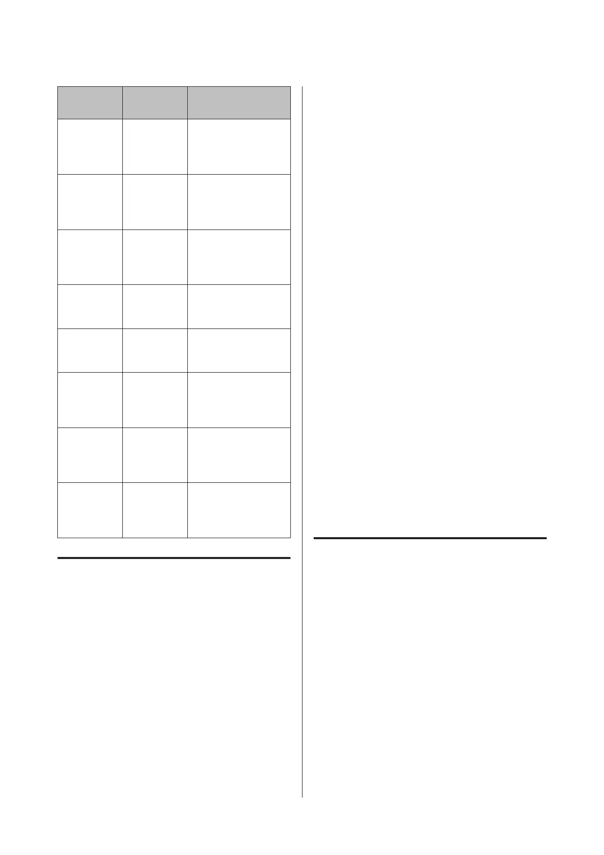 Page #188 background image