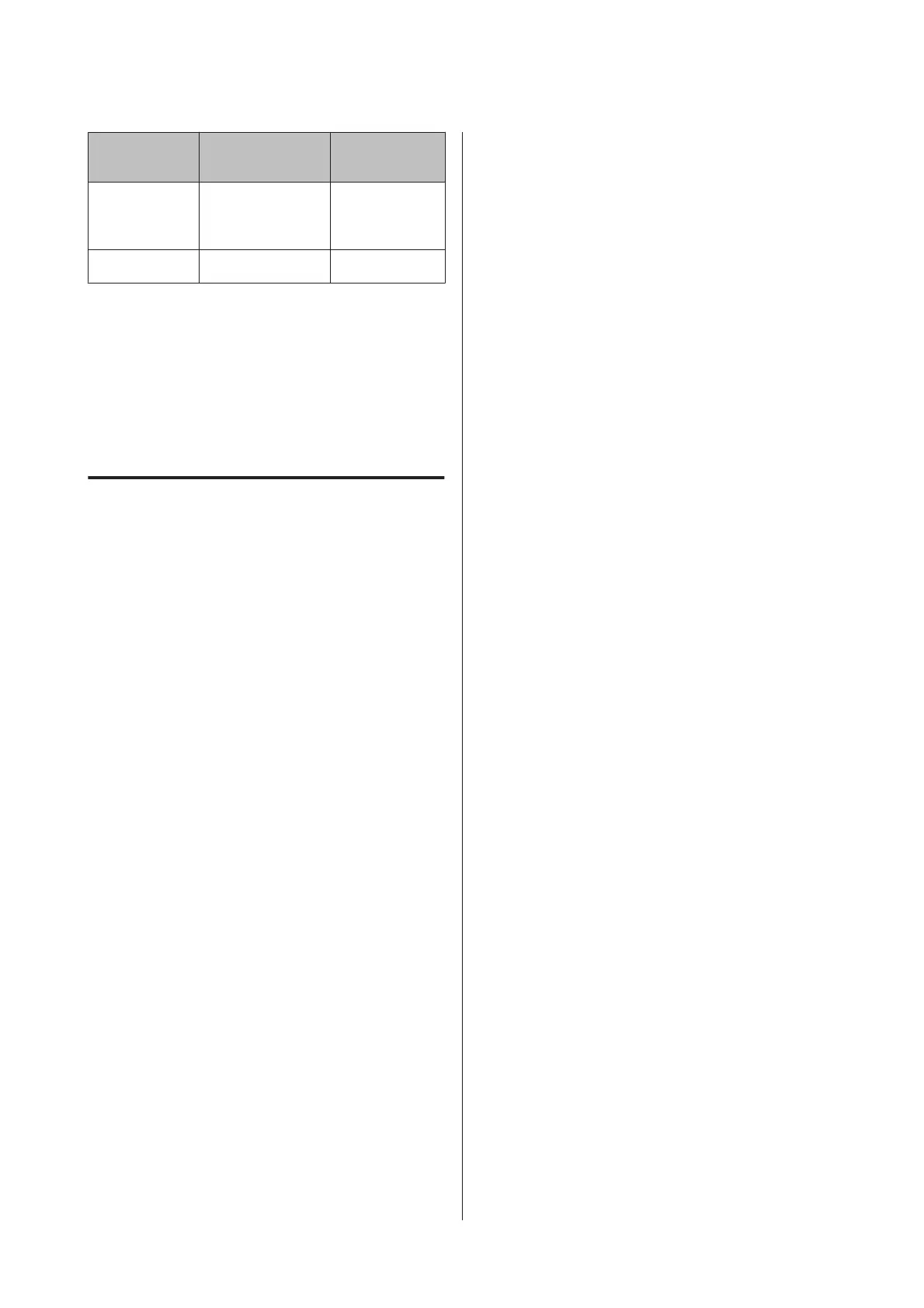 Page #191 background image