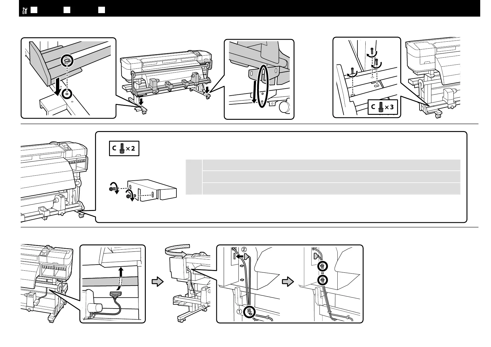 Page #18 background image
