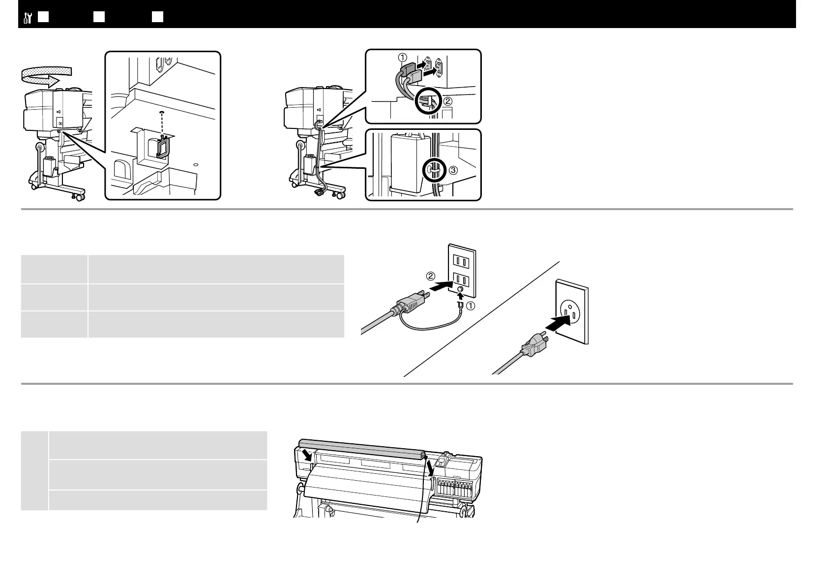 Page #19 background image