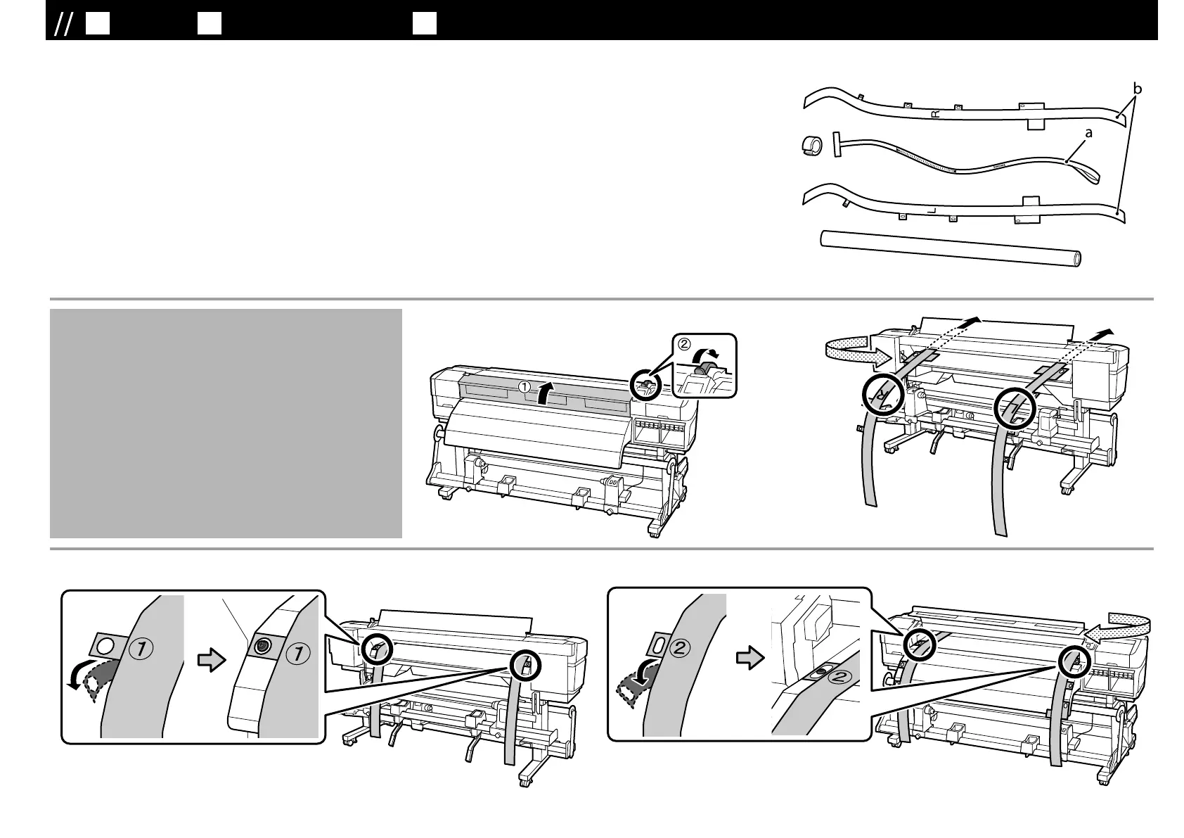 Page #20 background image