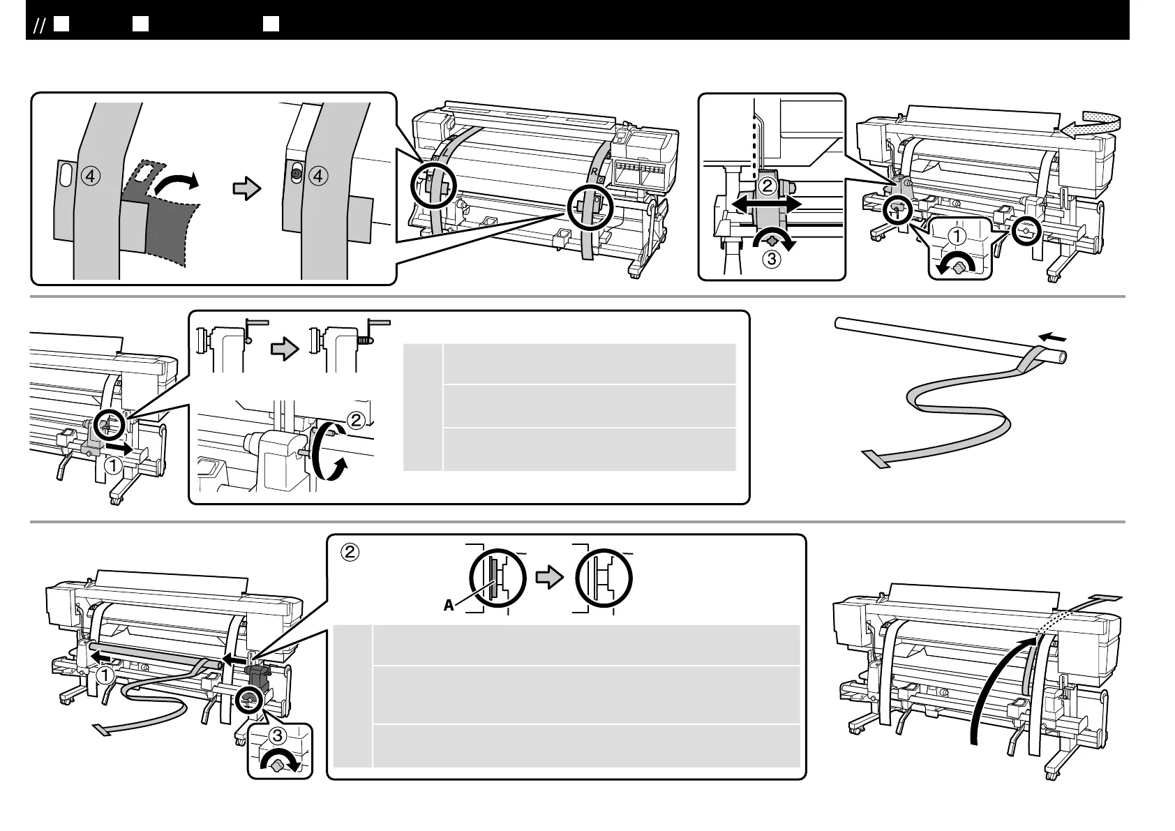 Page #21 background image