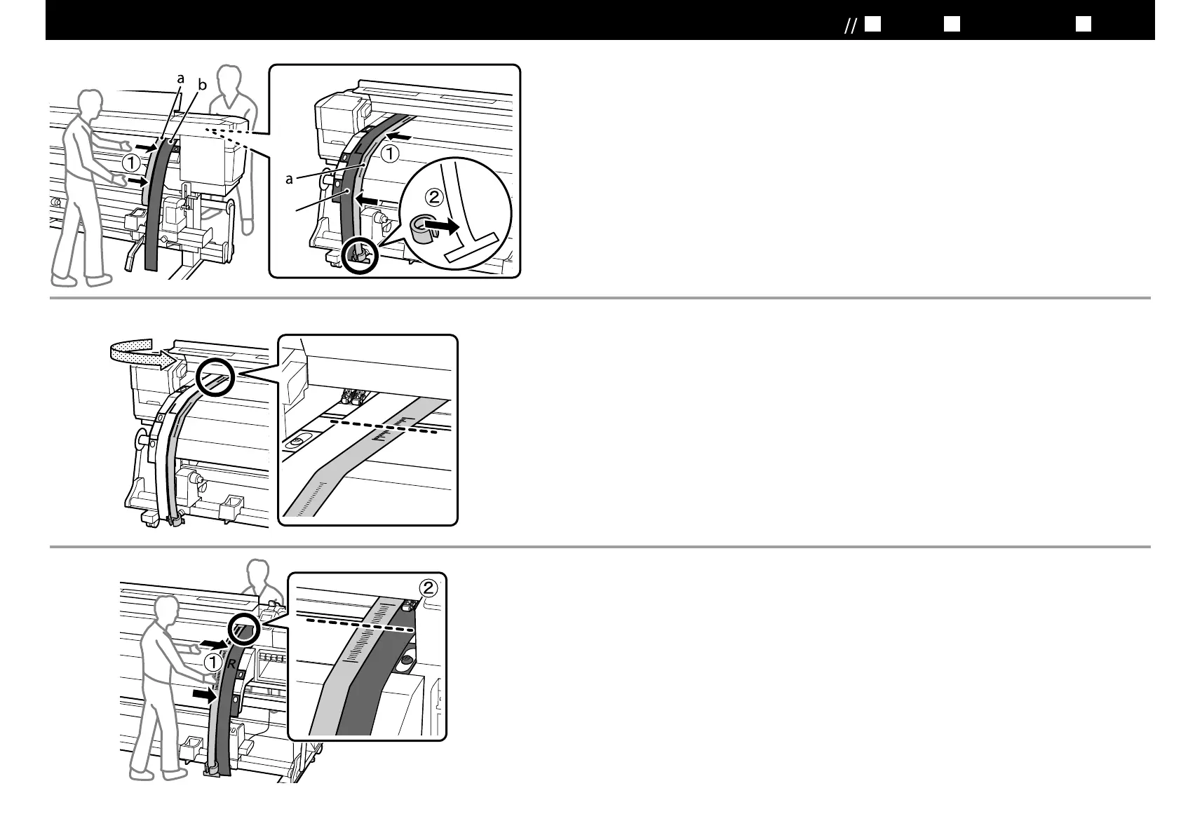 Page #22 background image