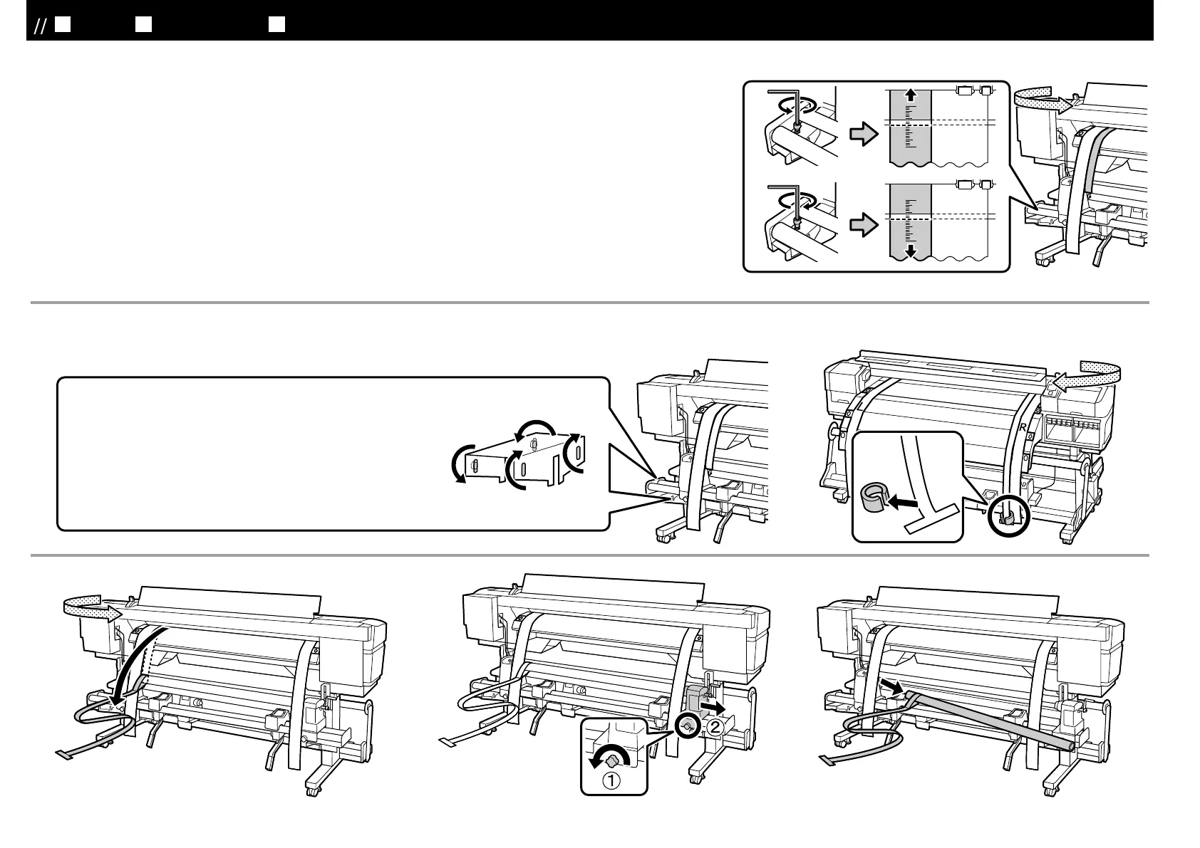 Page #23 background image