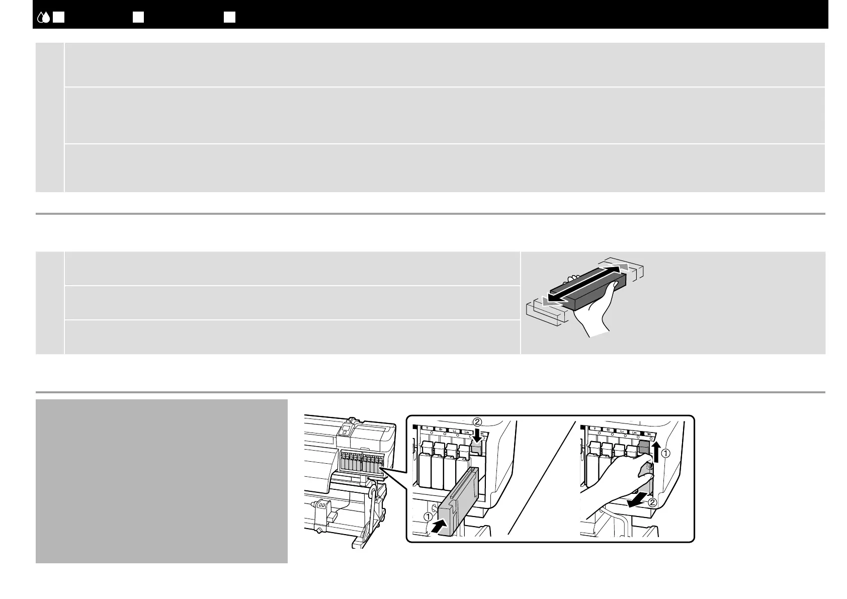 Page #28 background image