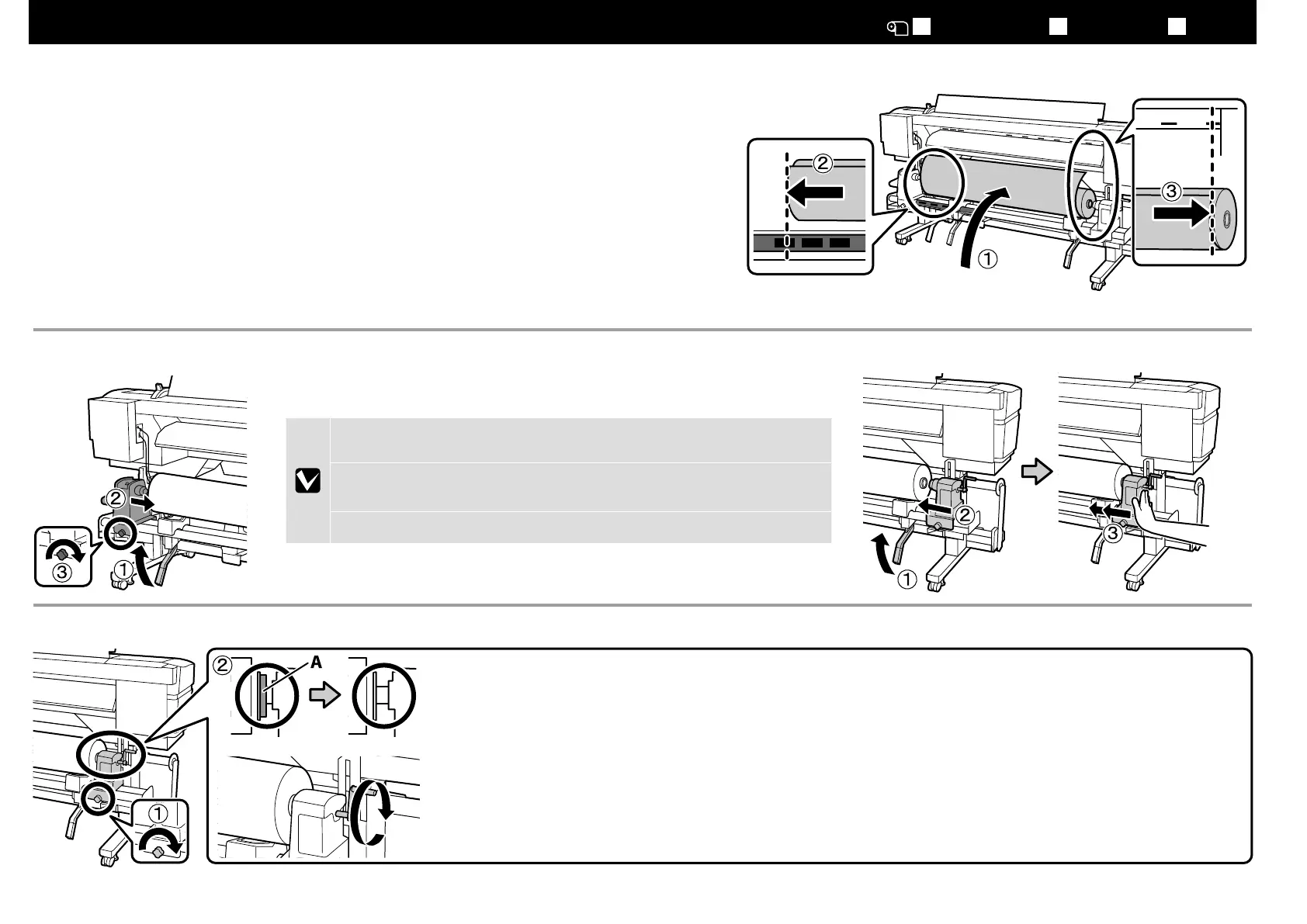 Page #31 background image