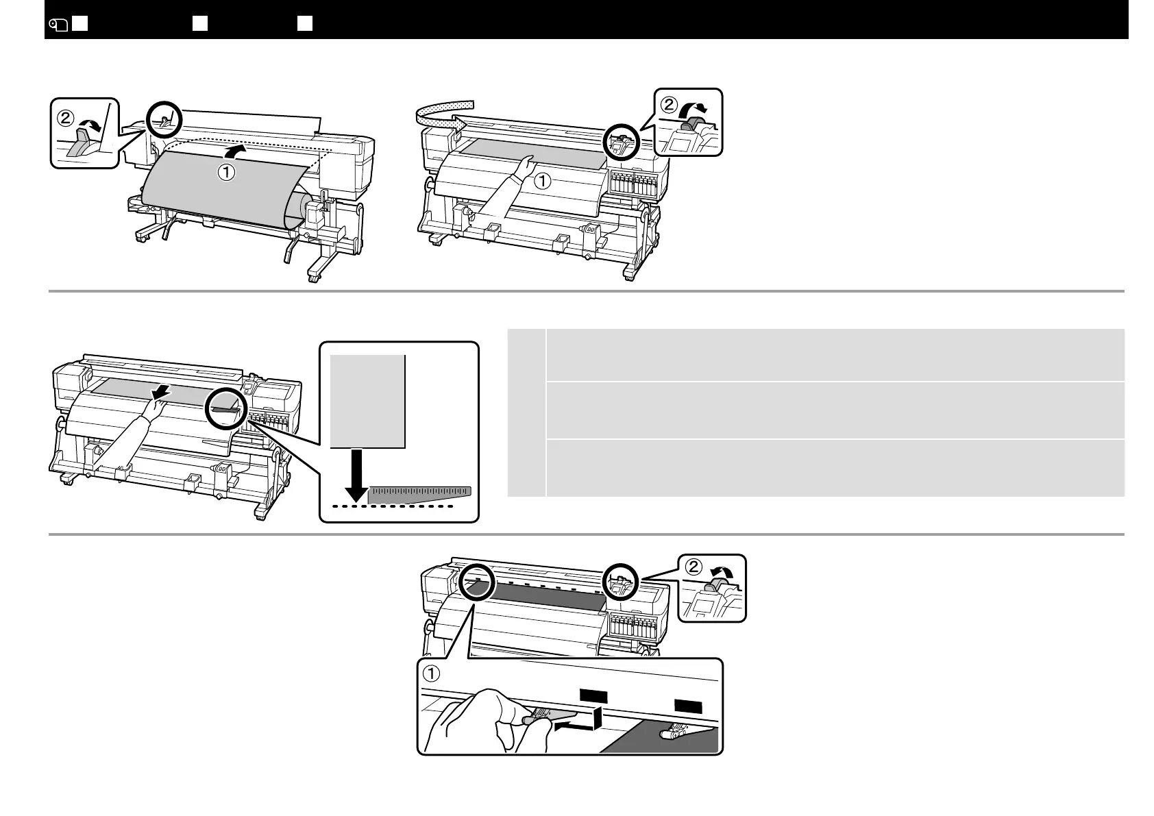 Page #32 background image