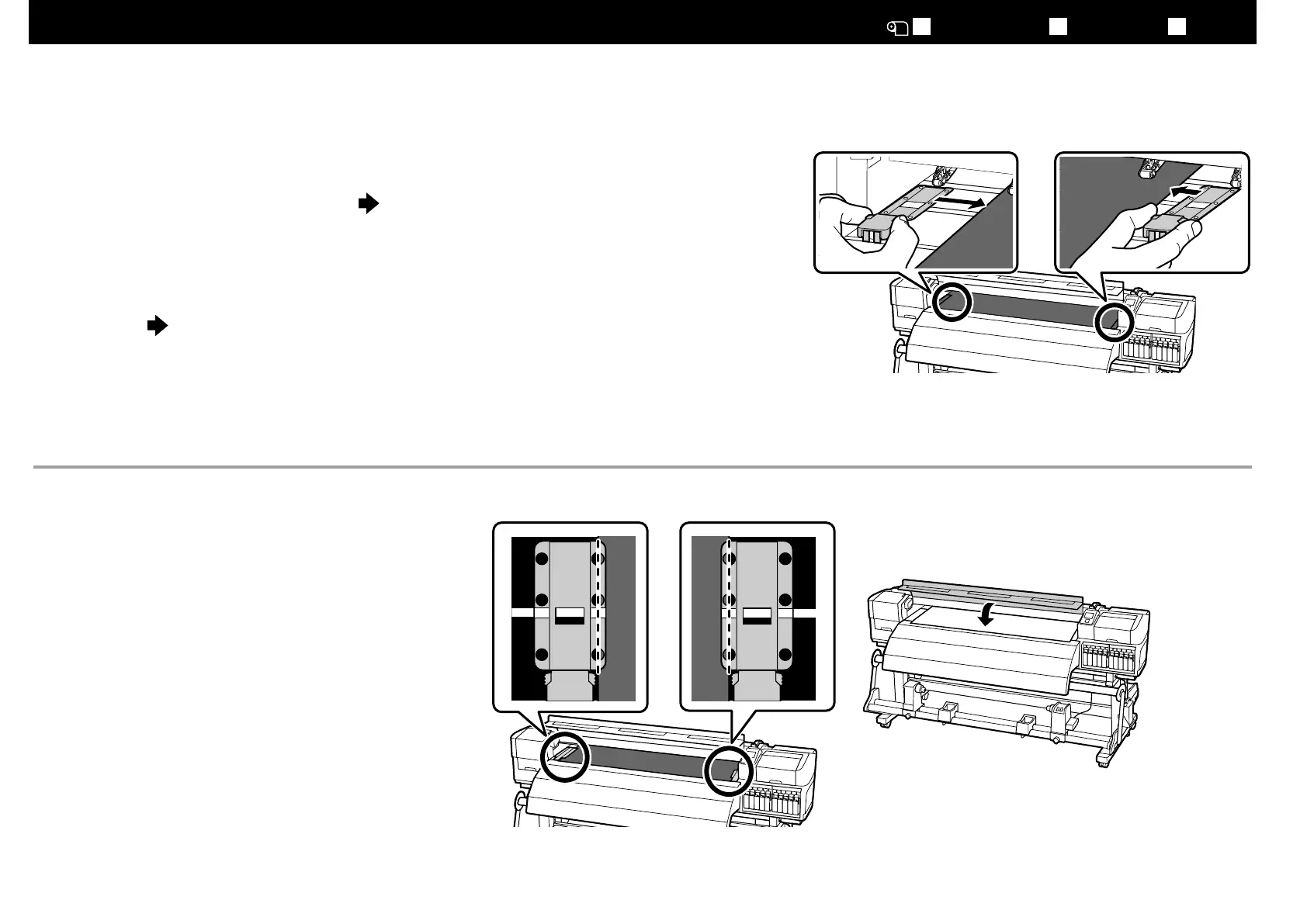 Page #33 background image