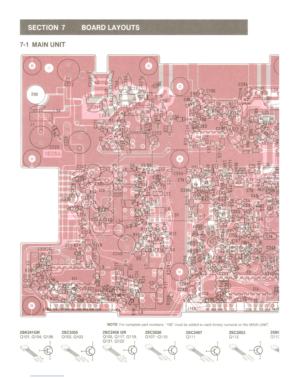 Page #24 background image