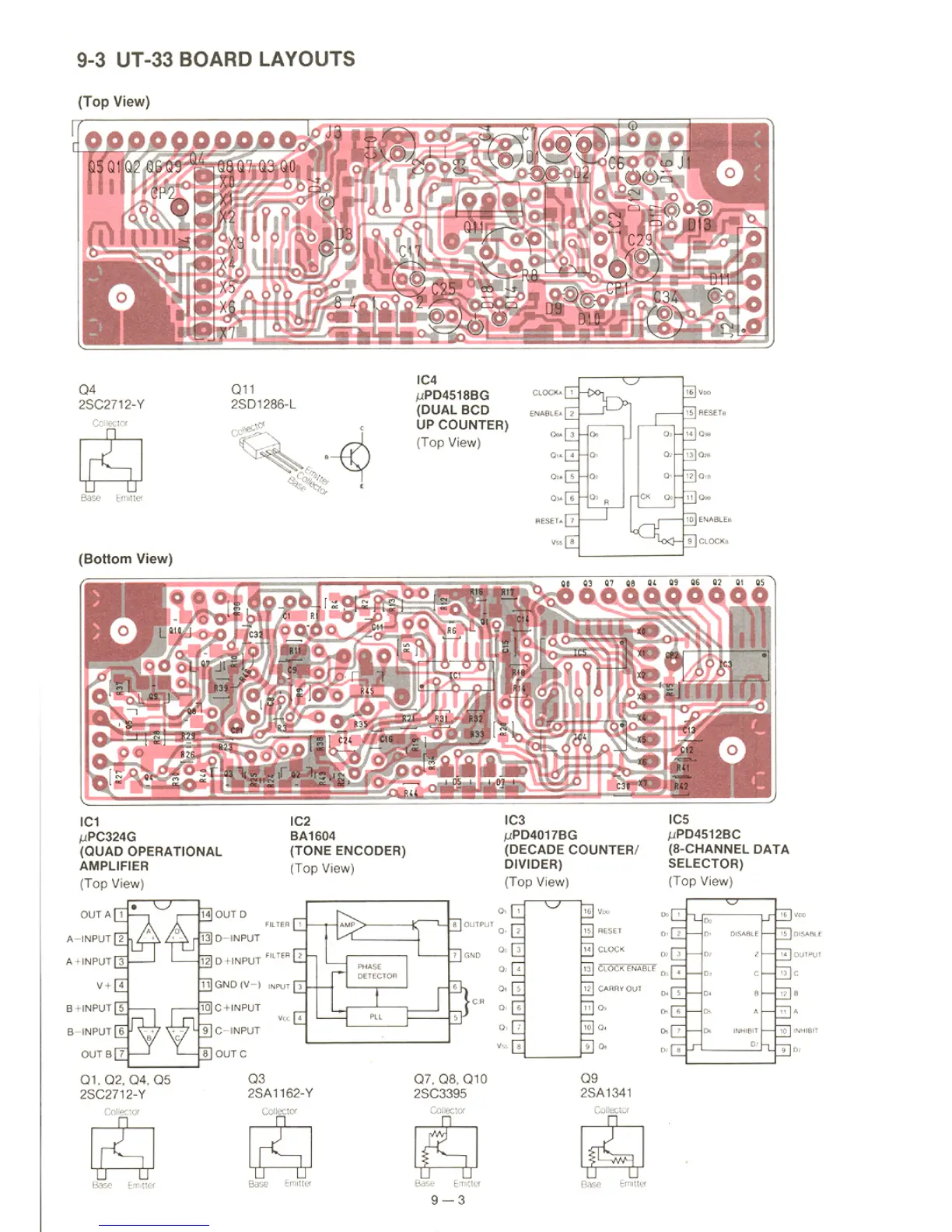 Page #38 background image