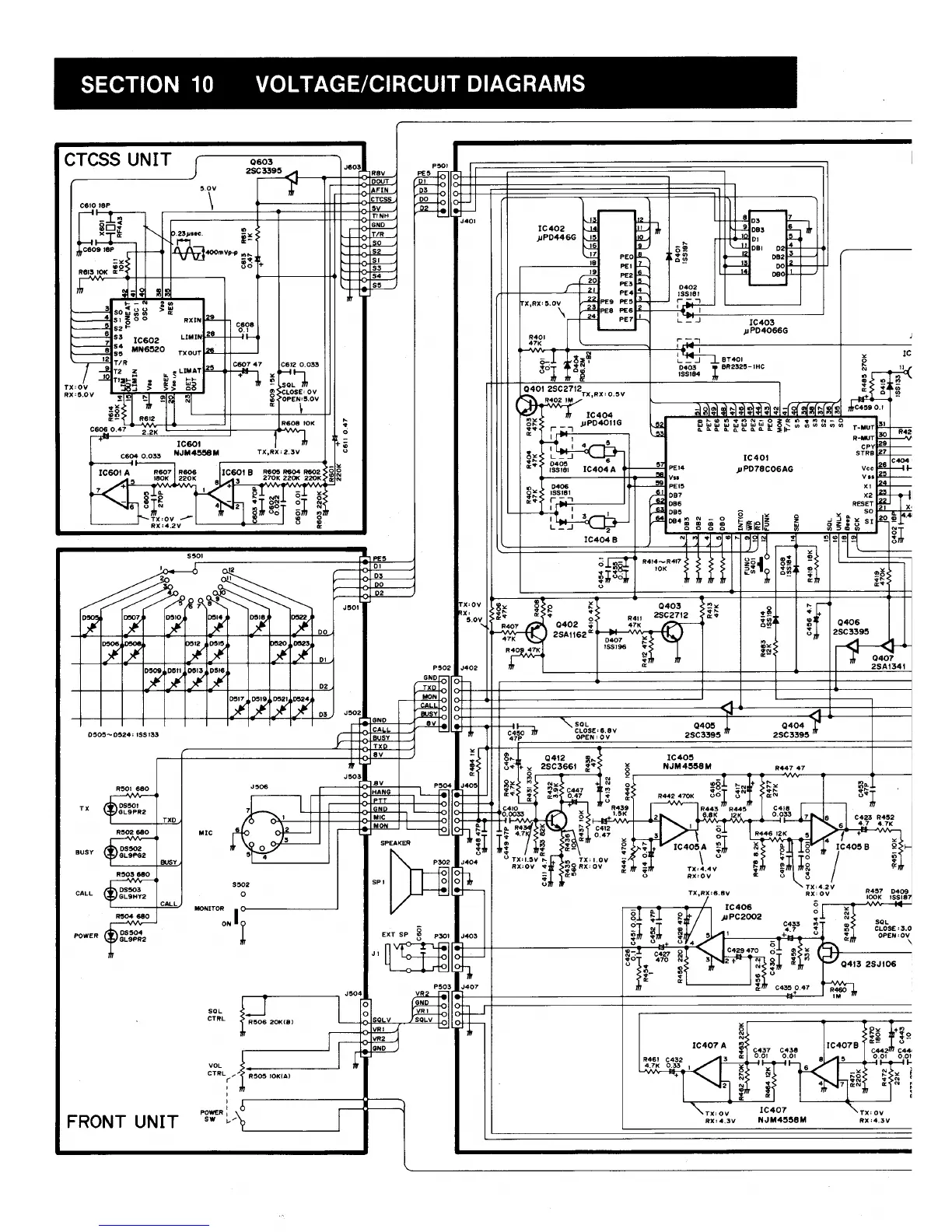 Page #42 background image
