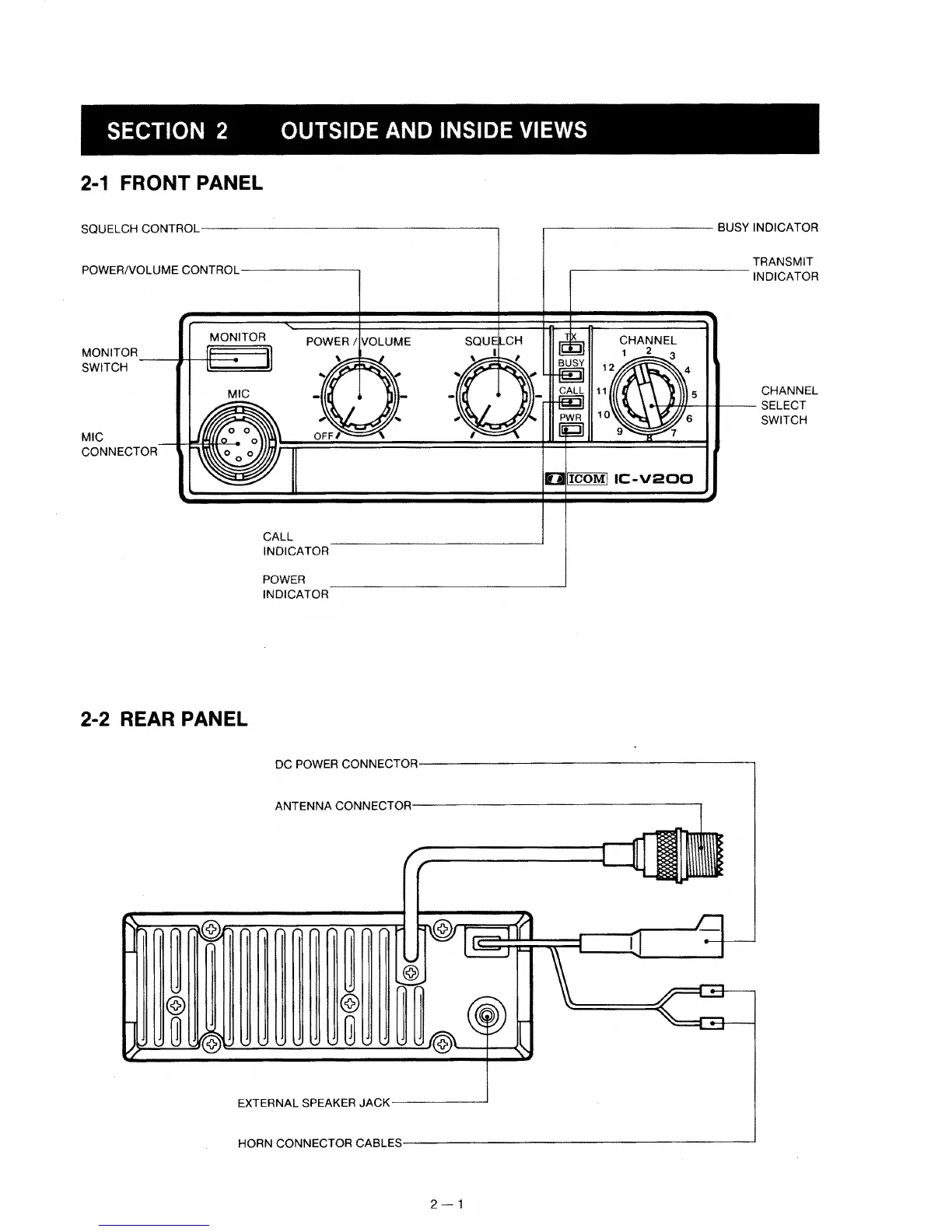 Page #6 background image