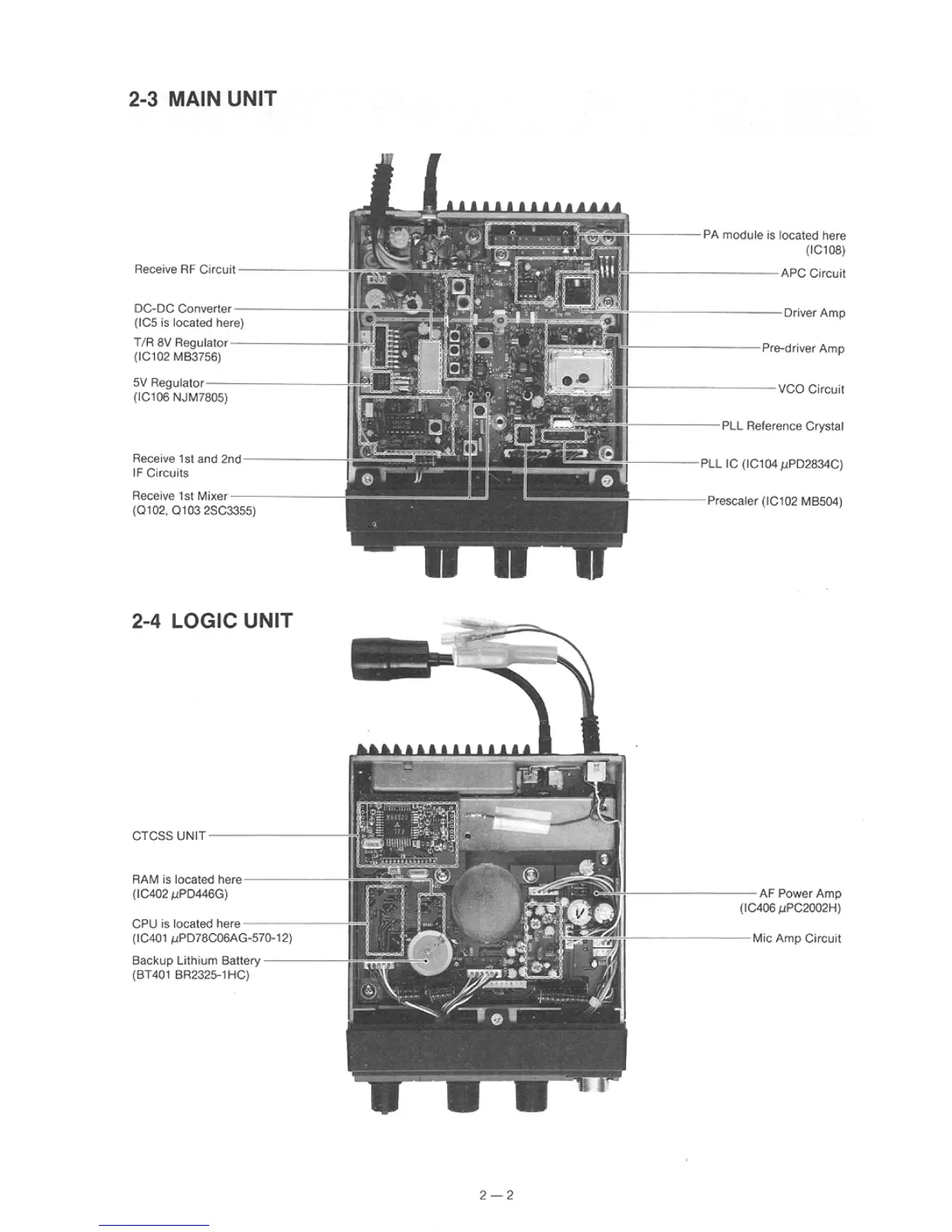 Page #7 background image
