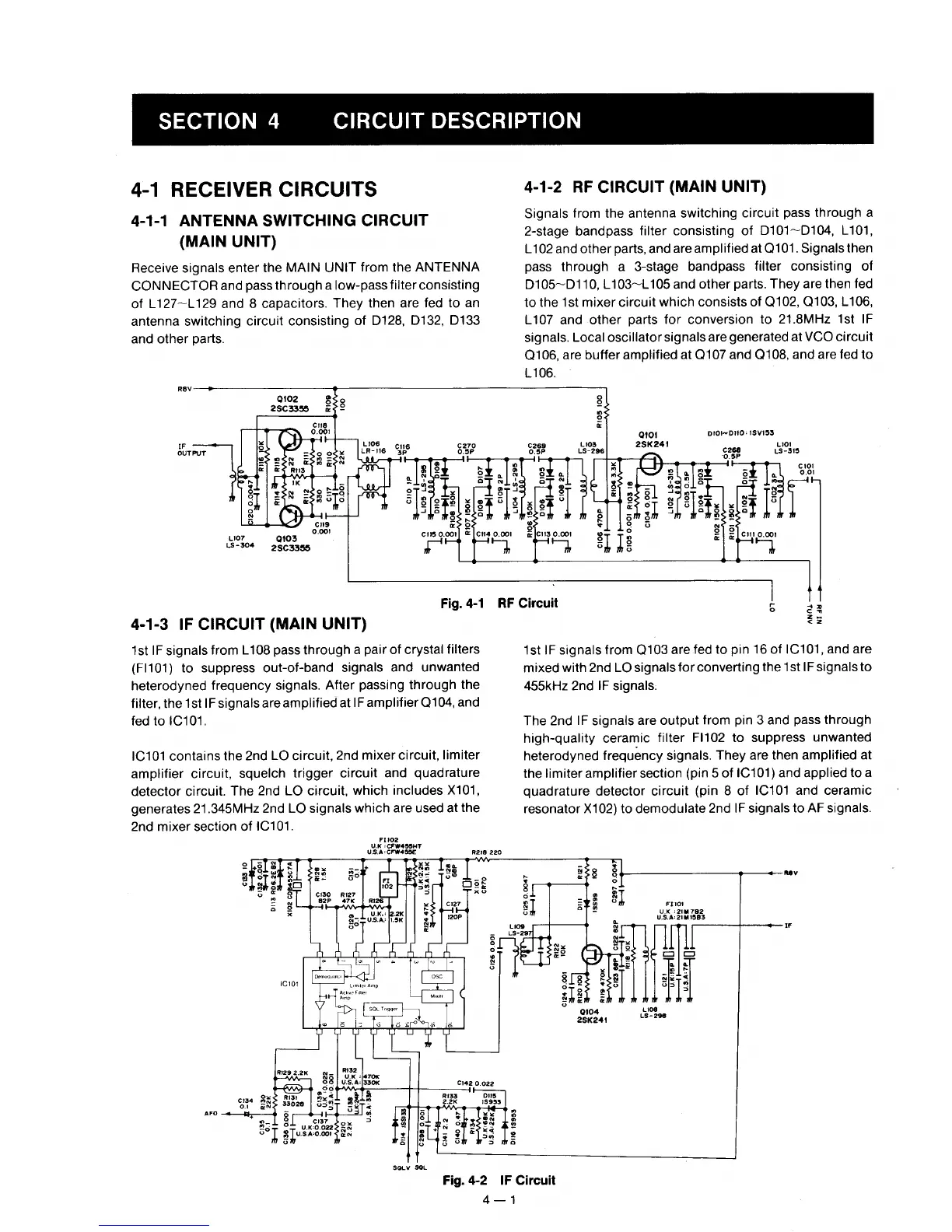 Page #9 background image
