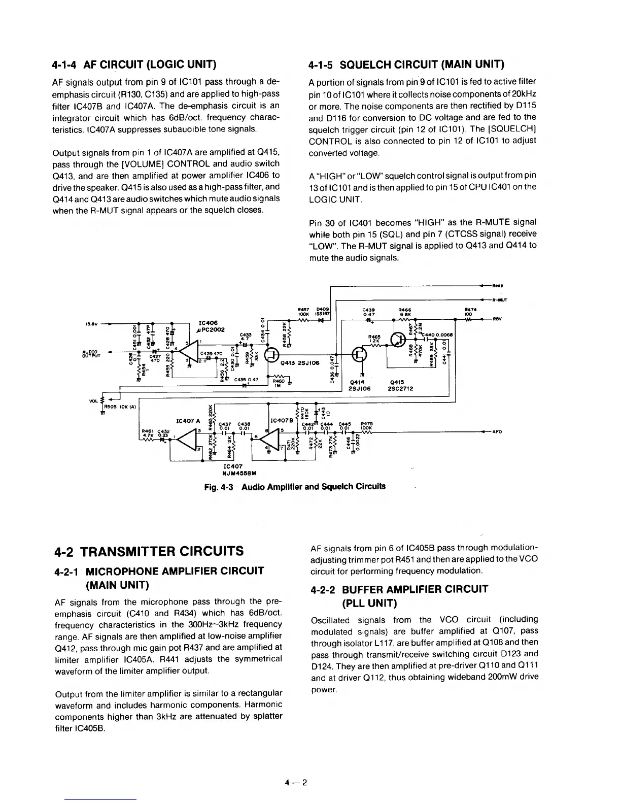 Page #10 background image