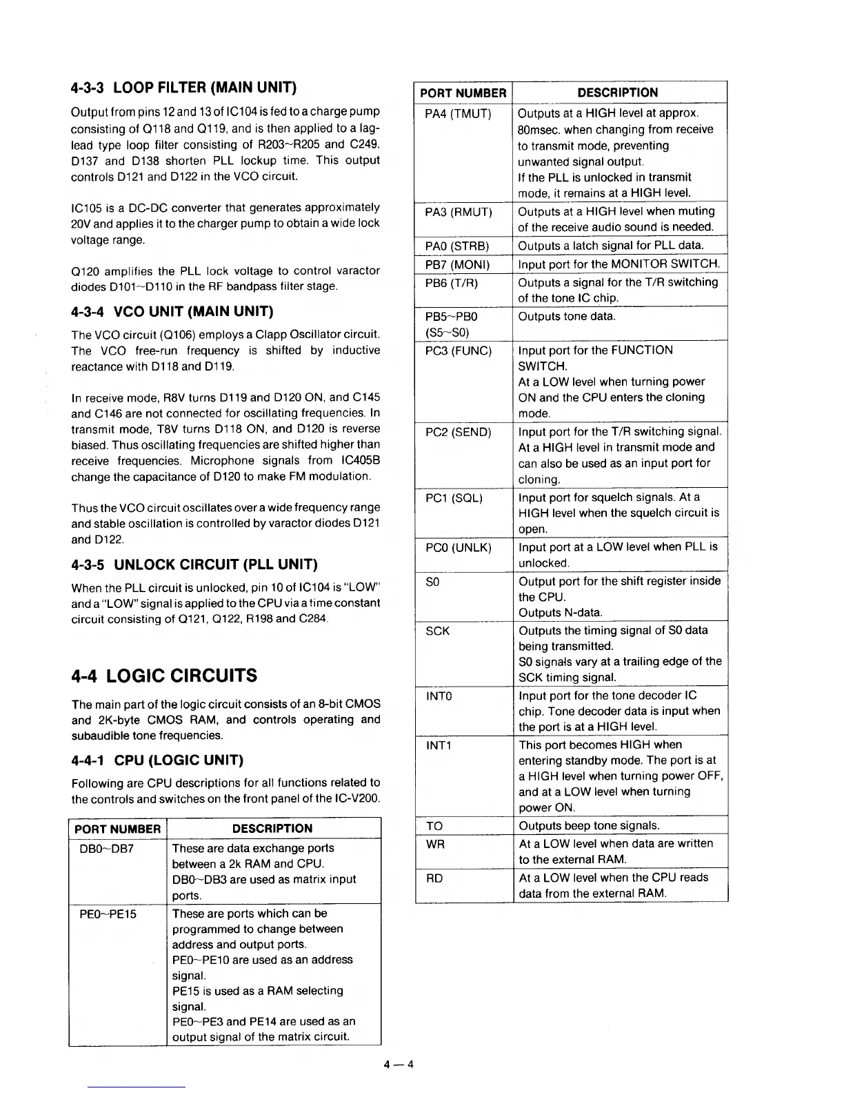 Page #12 background image