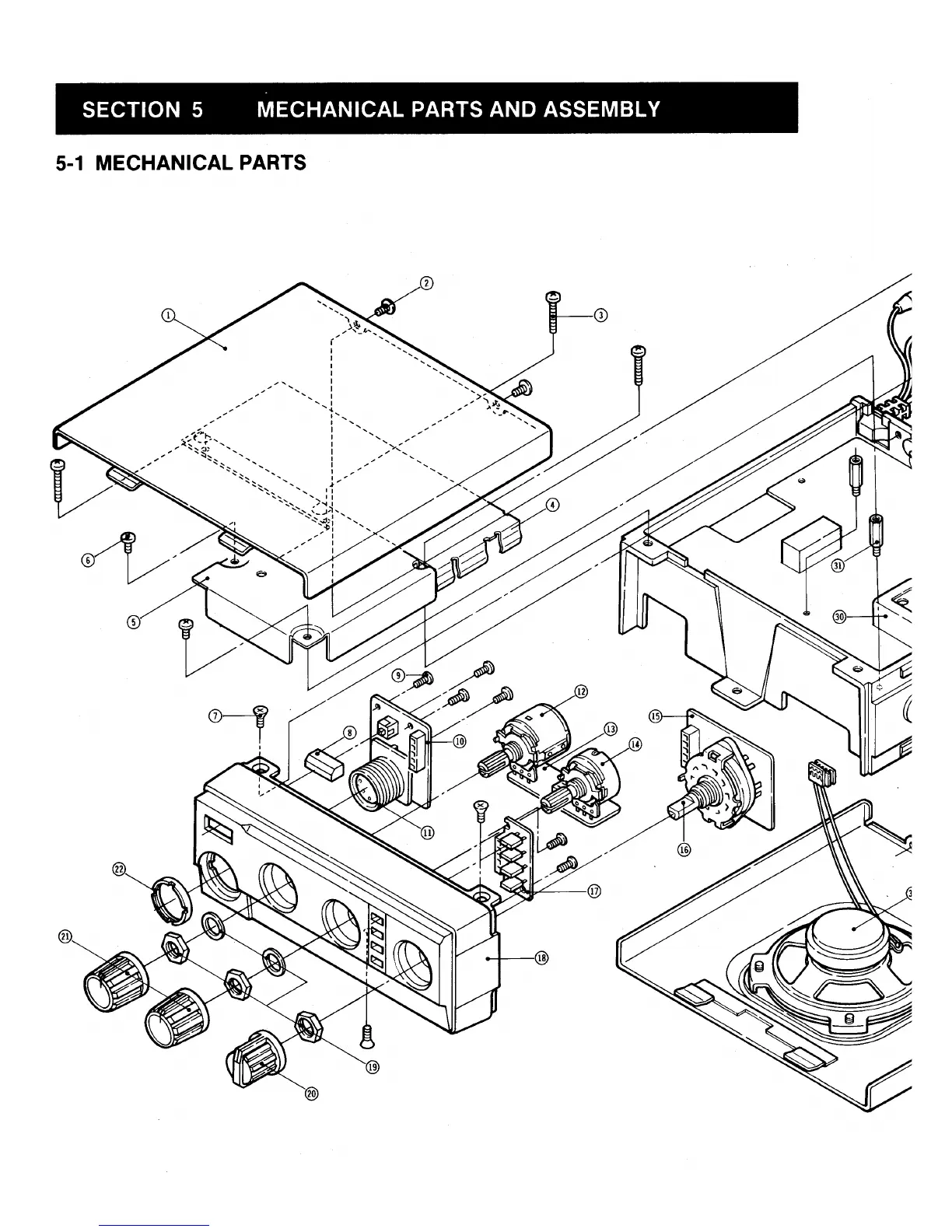 Page #14 background image