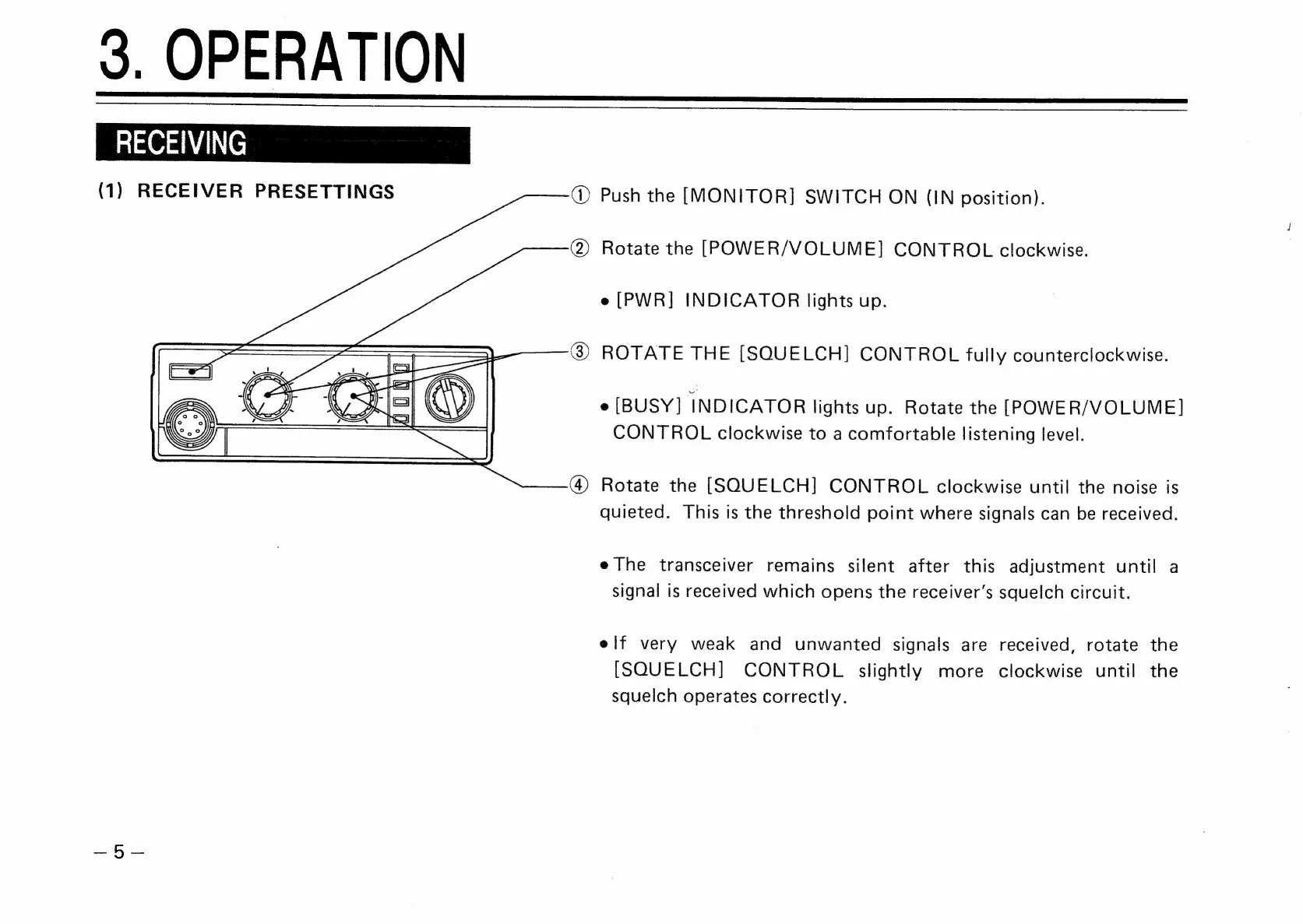Page #8 background image