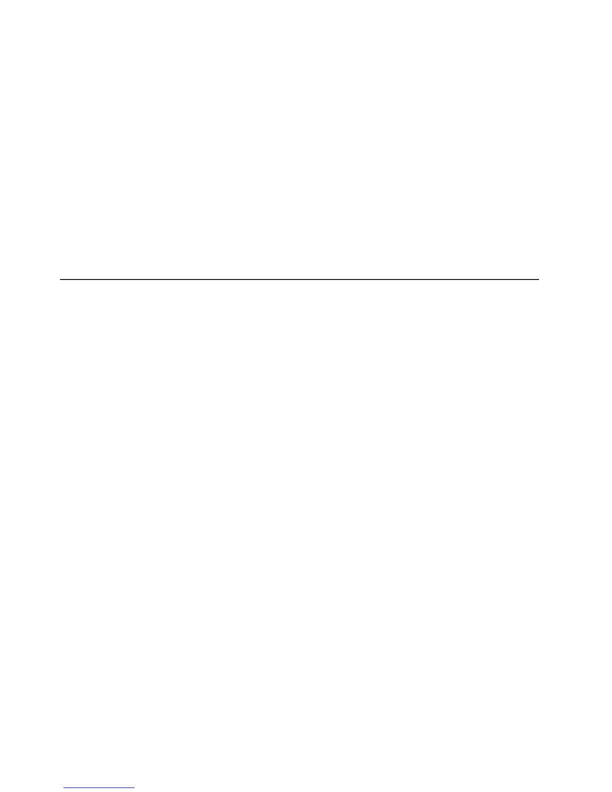 Page #268 background image