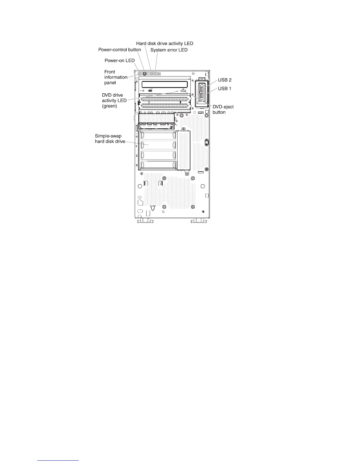 Page #30 background image