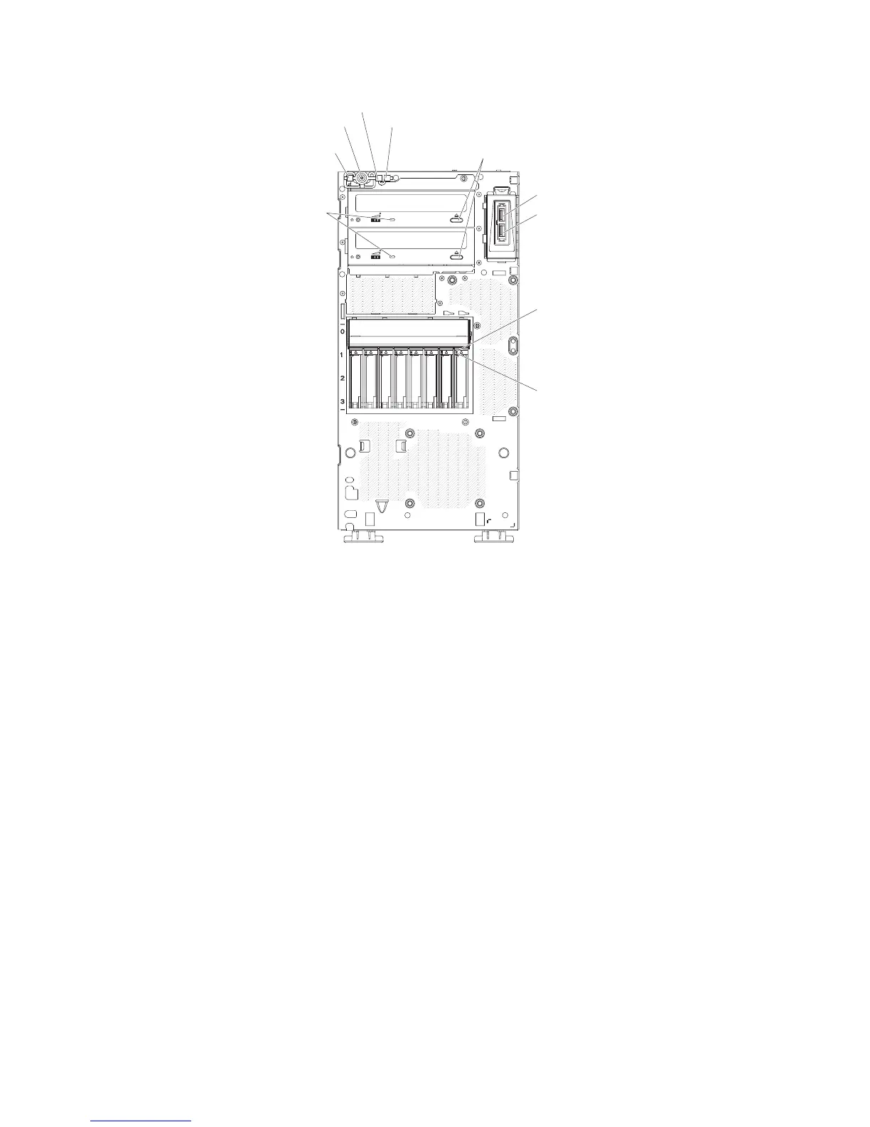 Page #31 background image