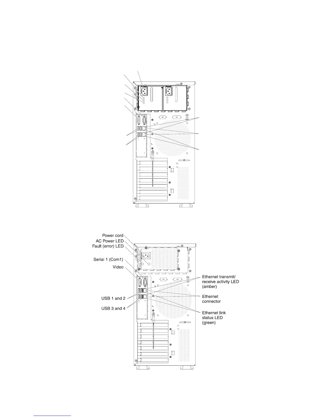 Page #33 background image