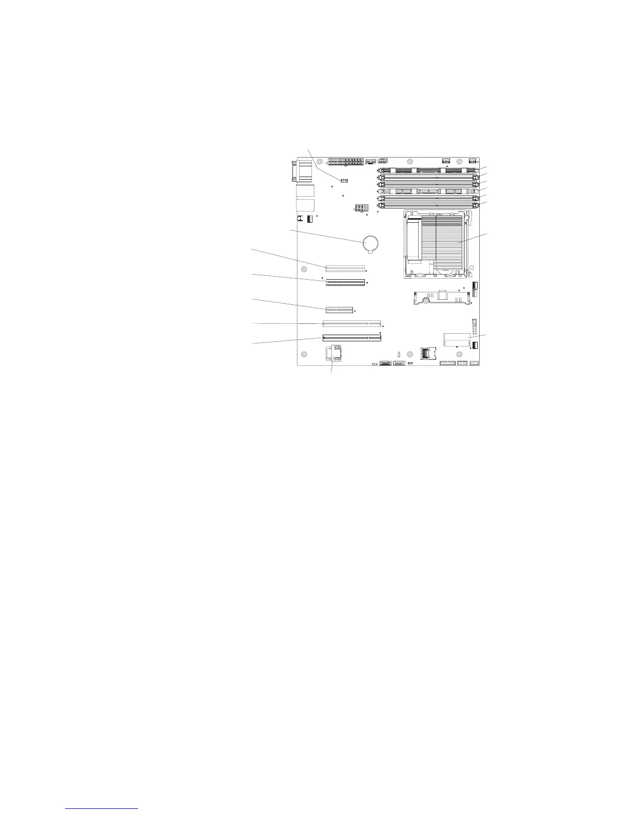 Page #38 background image