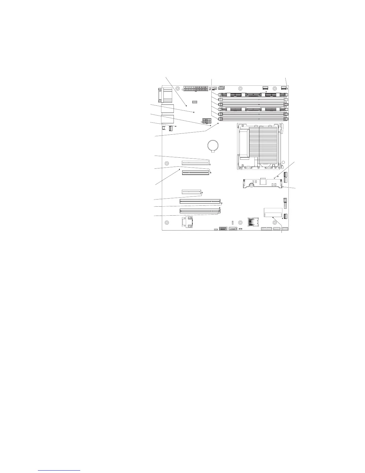 Page #39 background image