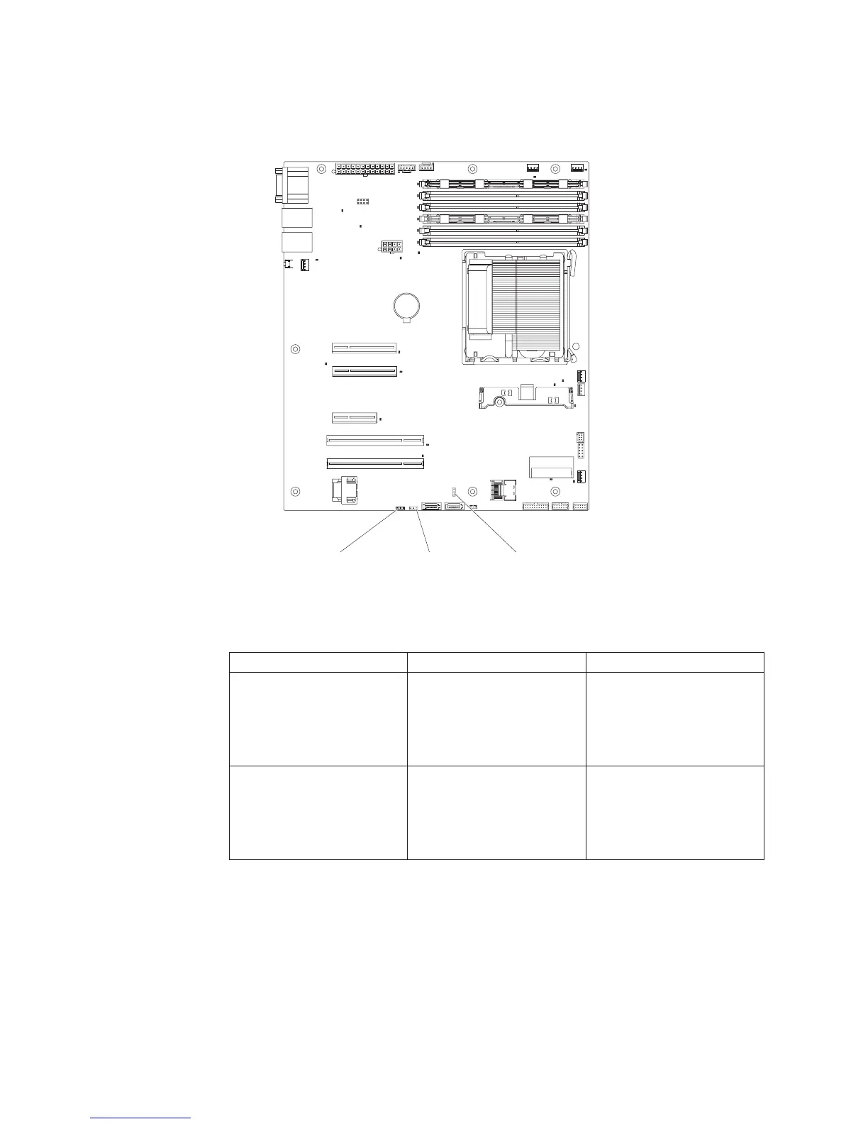 Page #40 background image