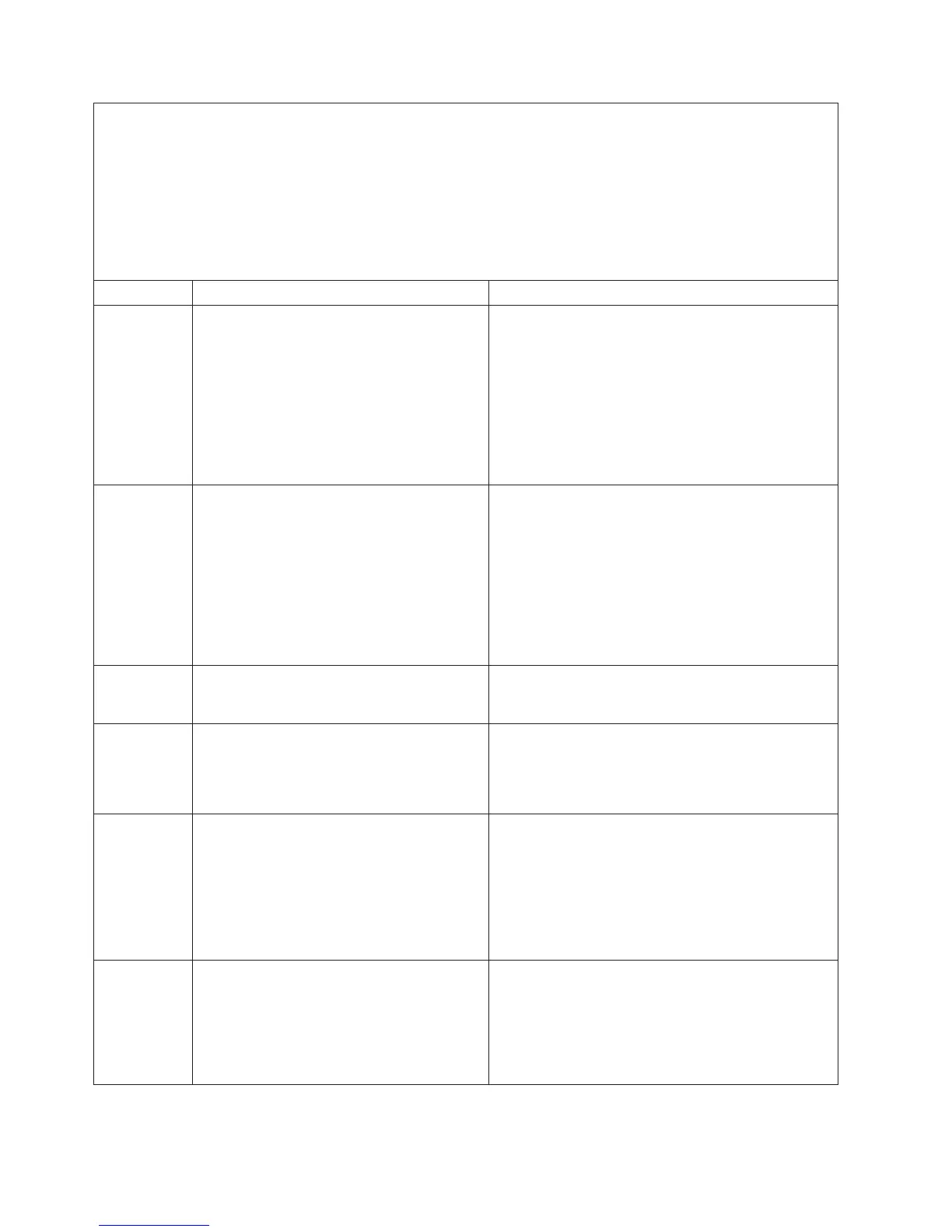 Page #48 background image