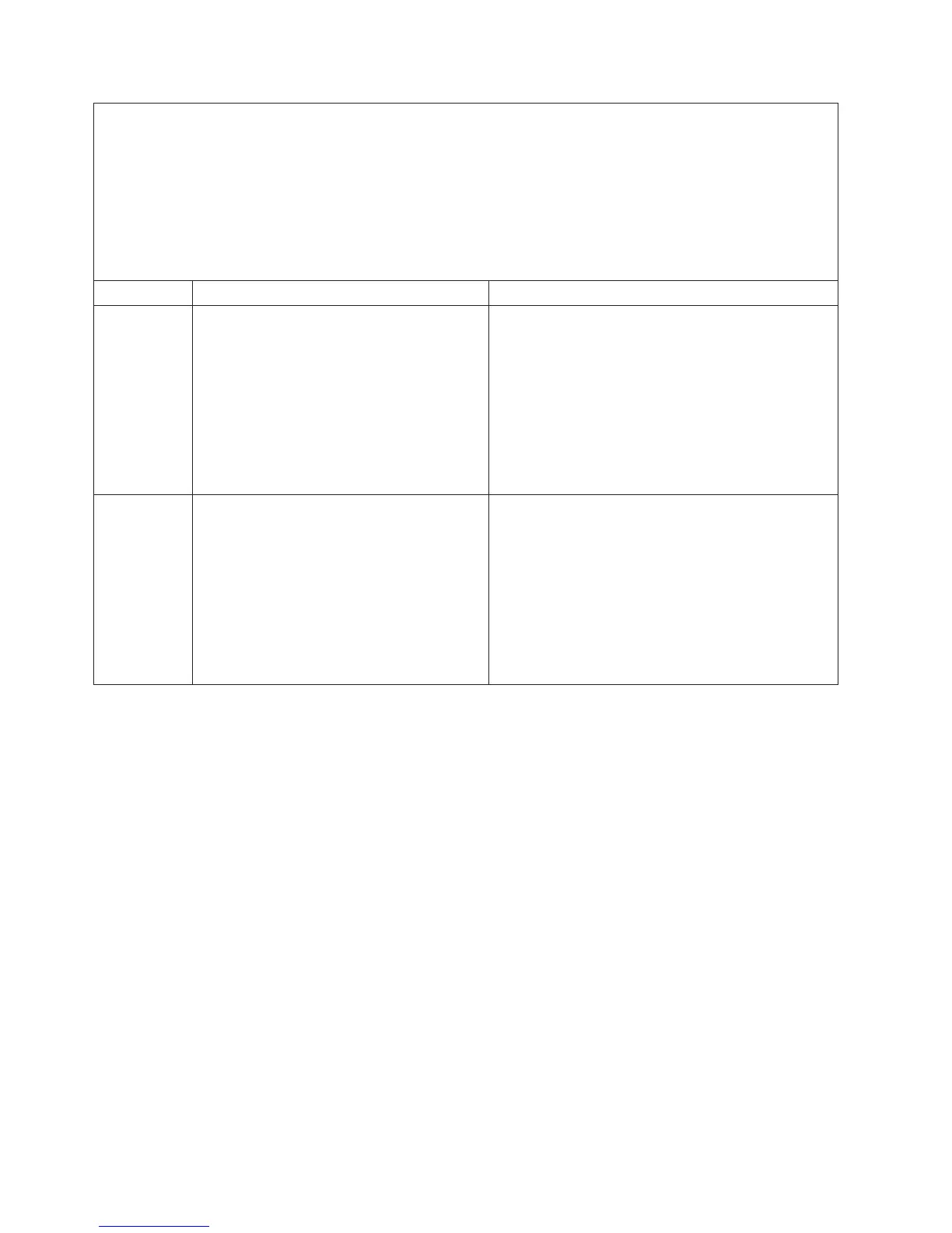 Page #50 background image