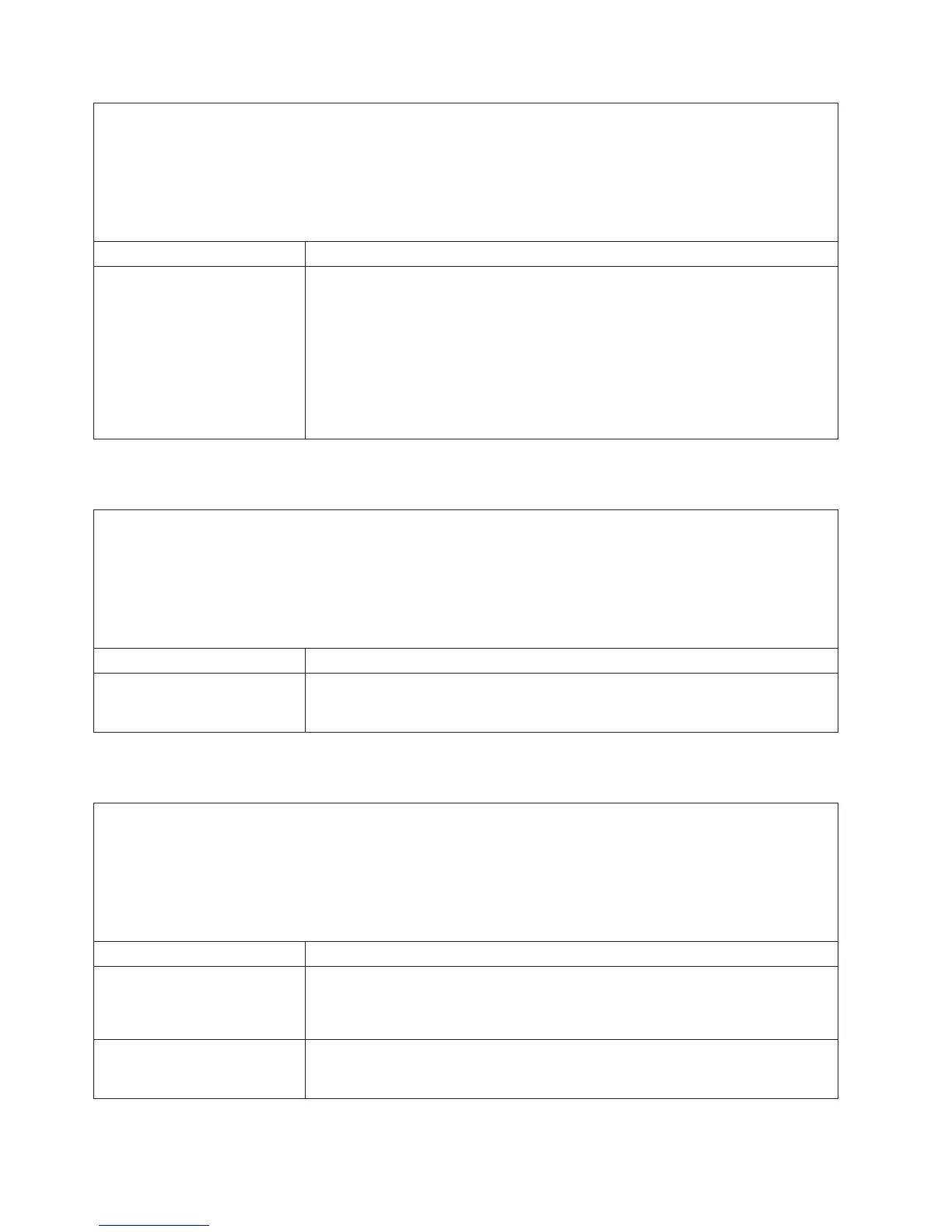 Page #78 background image