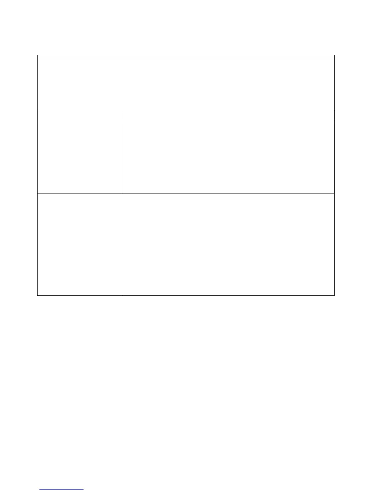 Page #80 background image